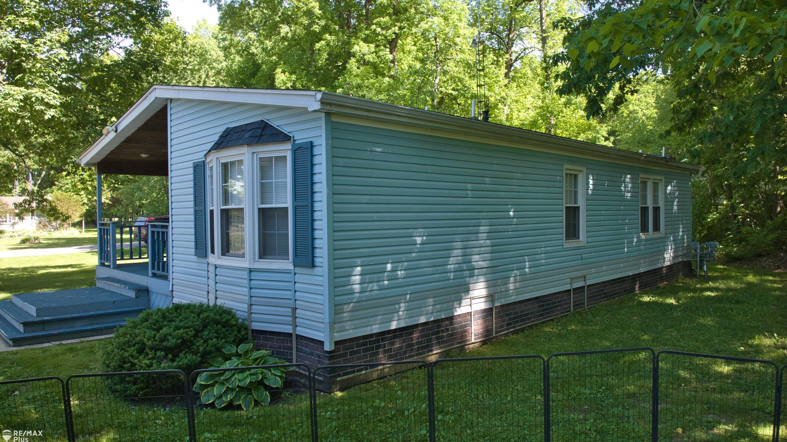 1926 New Rochelle Drive, Lapeer, MI 48446 — Photo 8