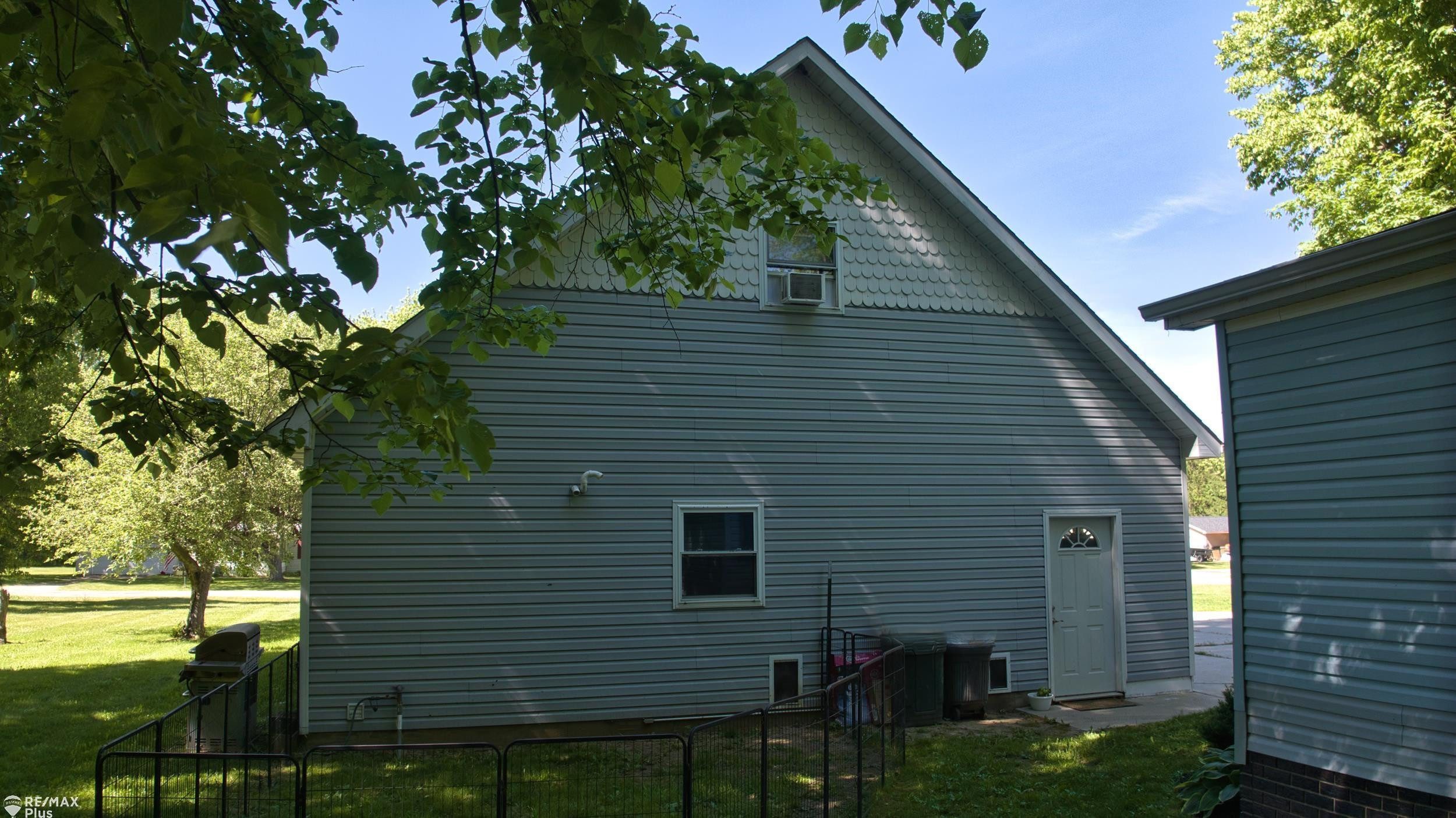 1926 New Rochelle Drive, Lapeer, MI 48446 — Photo 10