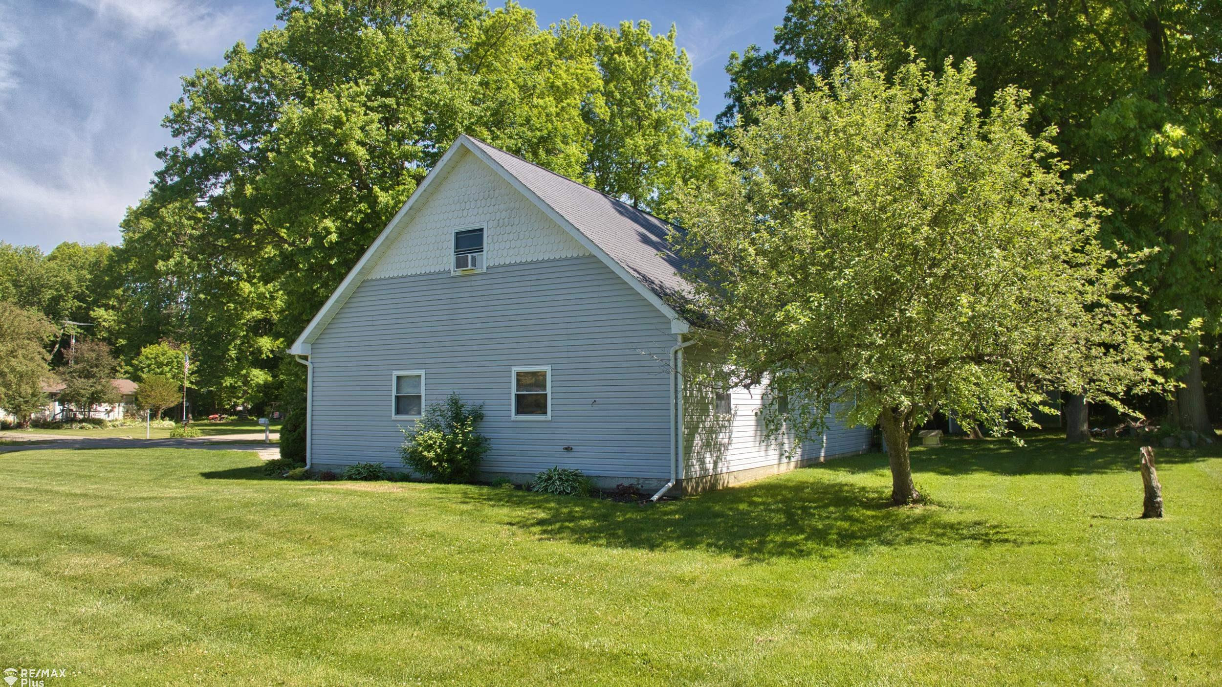 1926 New Rochelle Drive, Lapeer, MI 48446 — Photo 12