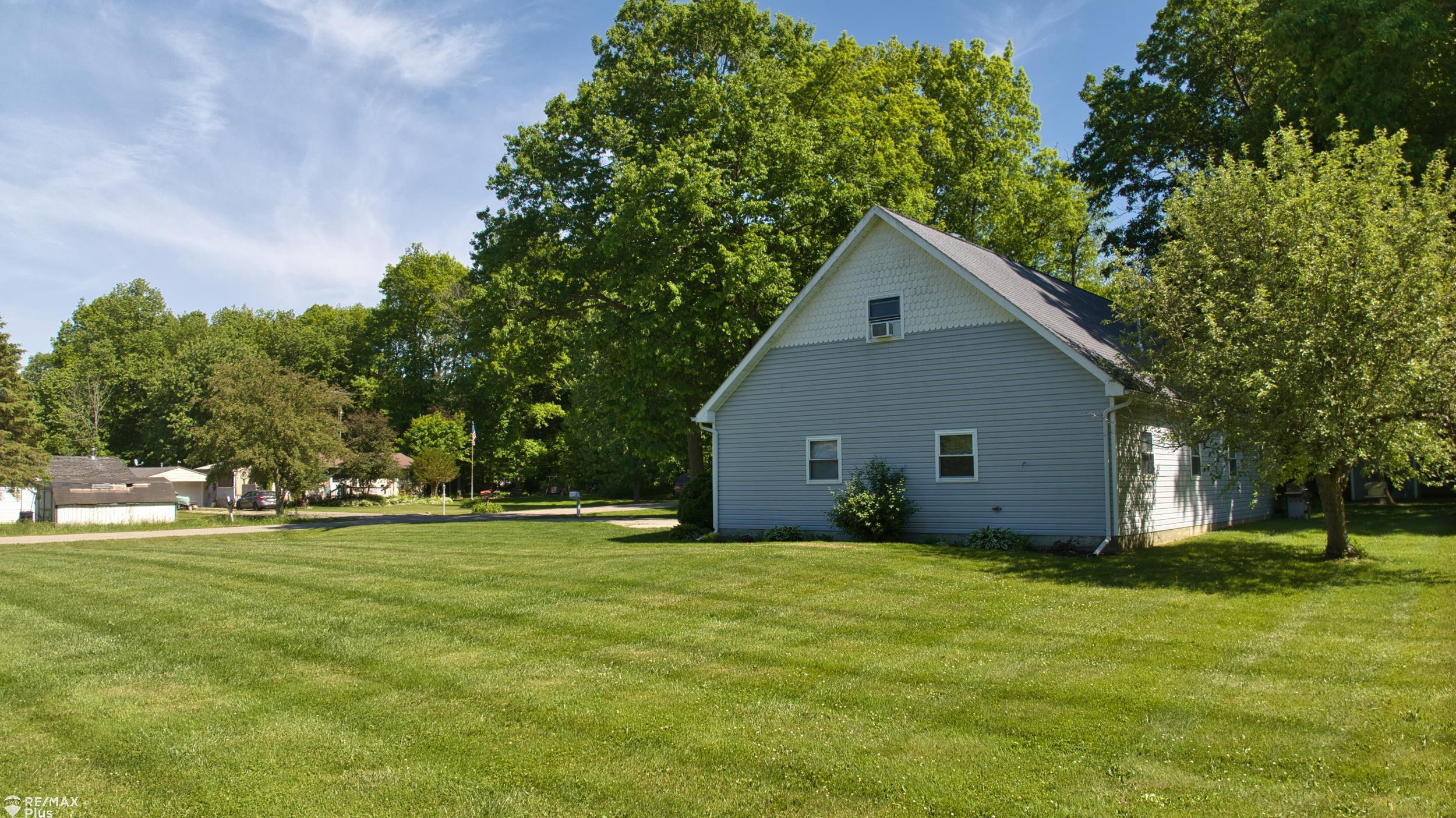 1926 New Rochelle Drive, Lapeer, MI 48446 — Photo 13