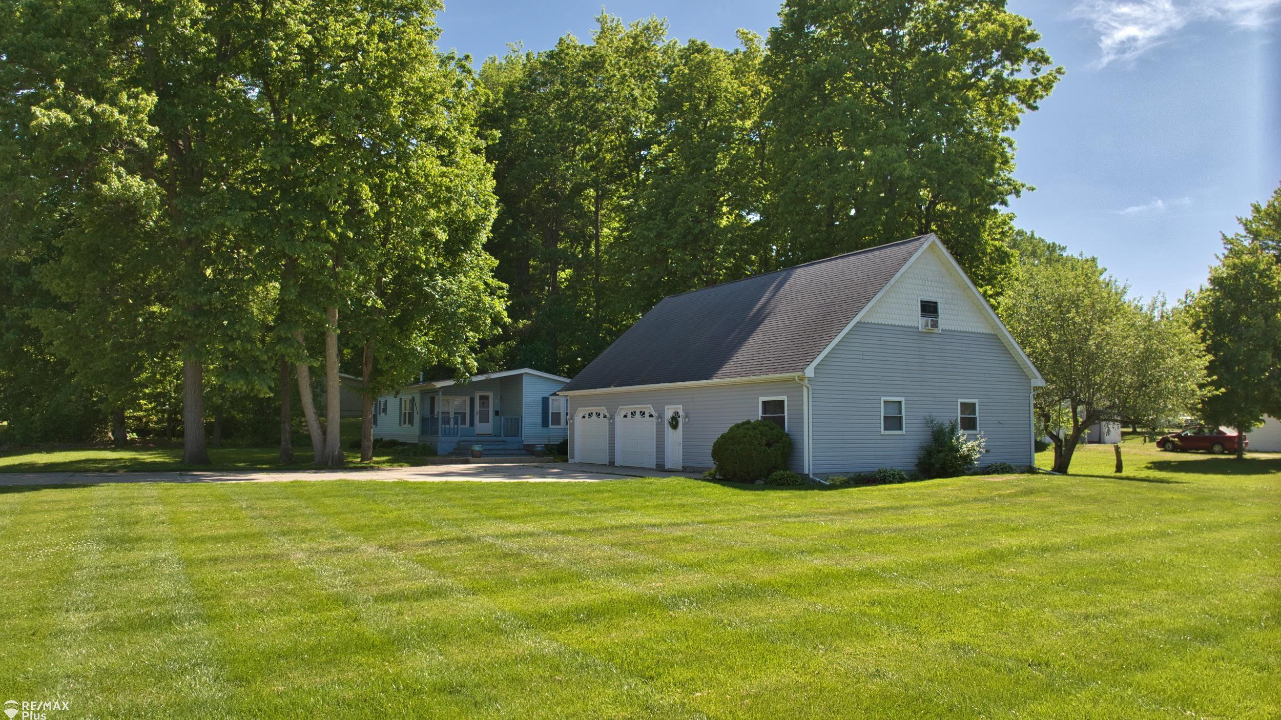1926 New Rochelle Drive, Lapeer, MI 48446 — Photo 14