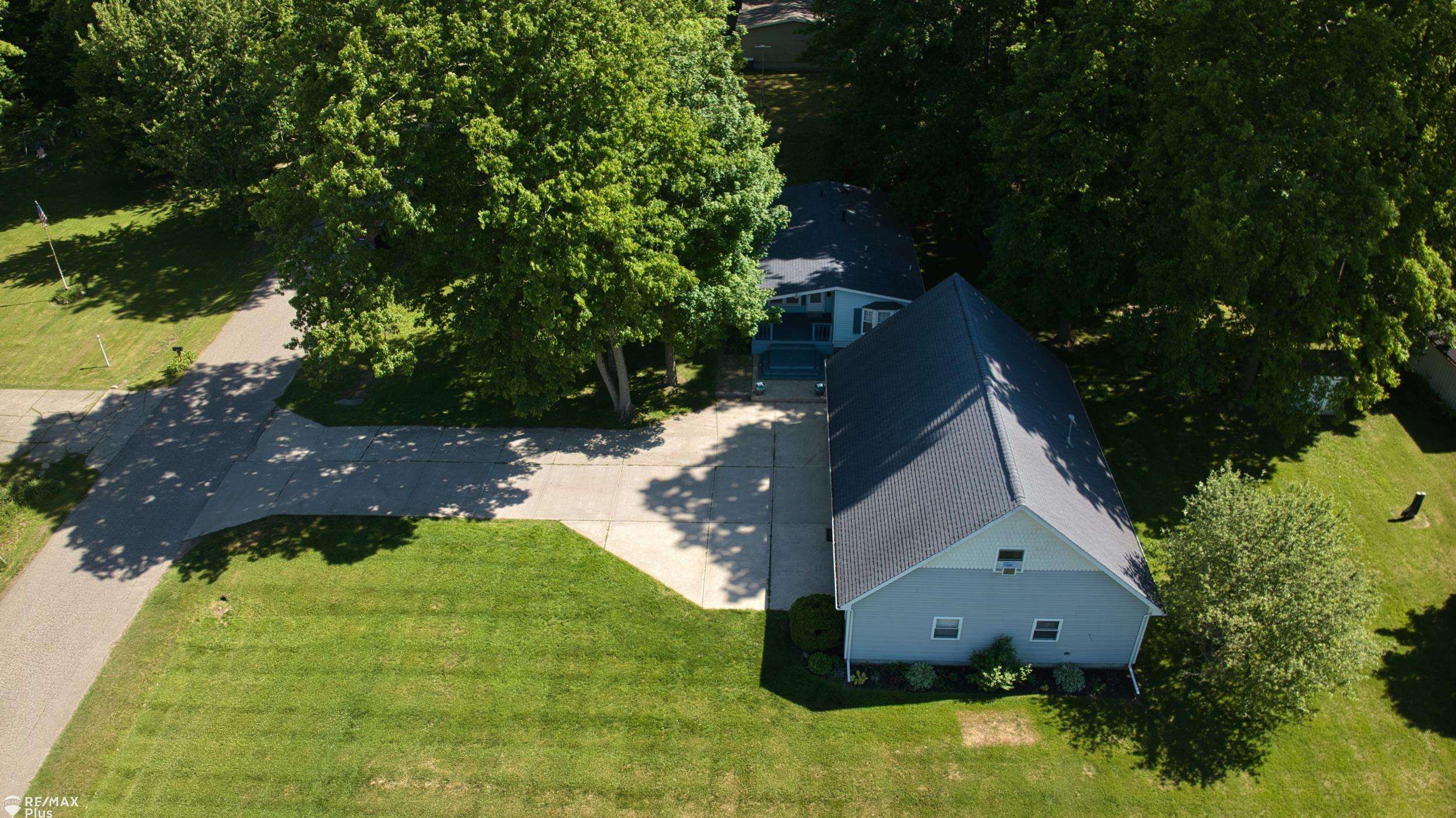1926 New Rochelle Drive, Lapeer, MI 48446 — Photo 15