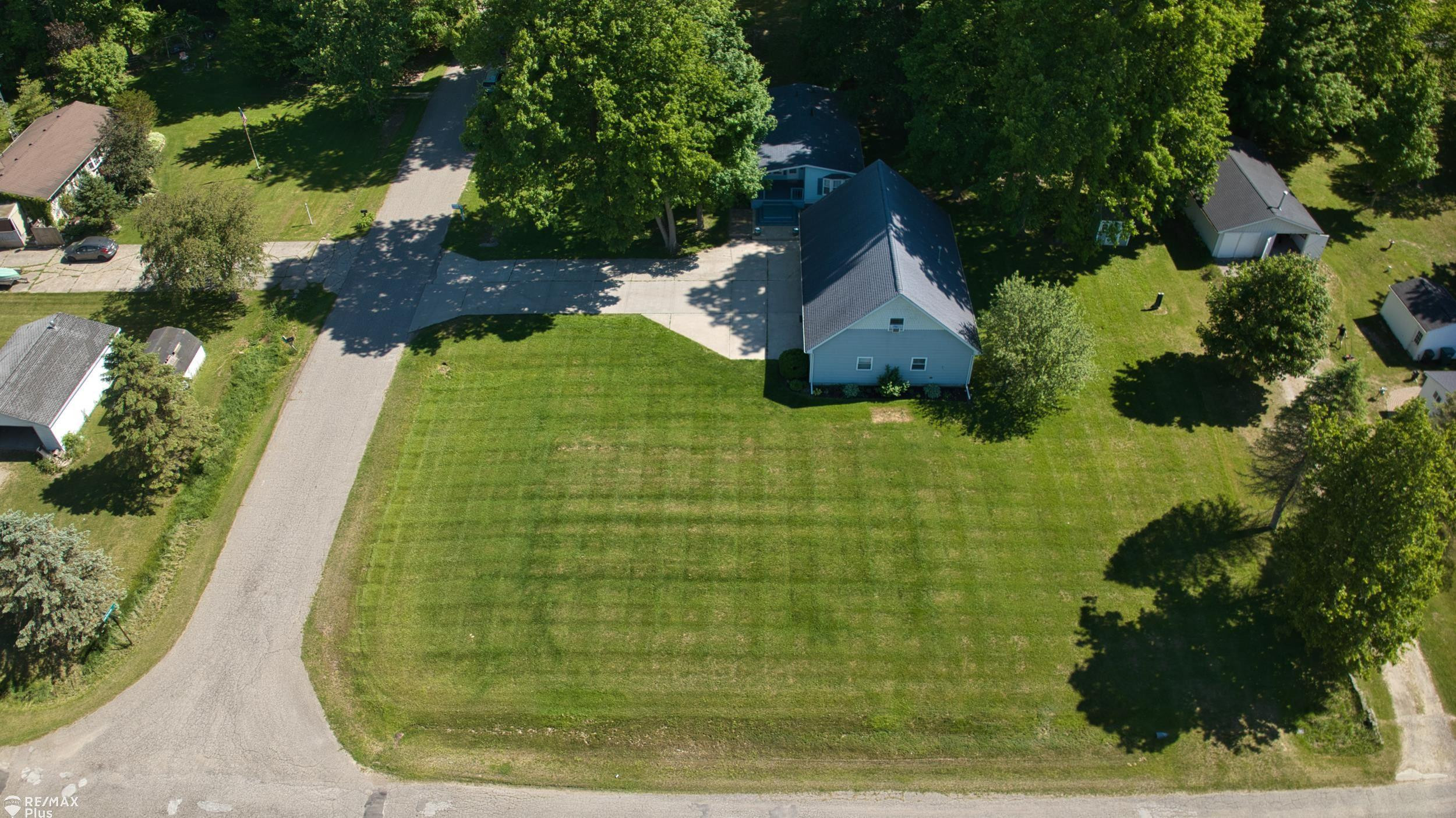 1926 New Rochelle Drive, Lapeer, MI 48446 — Photo 16