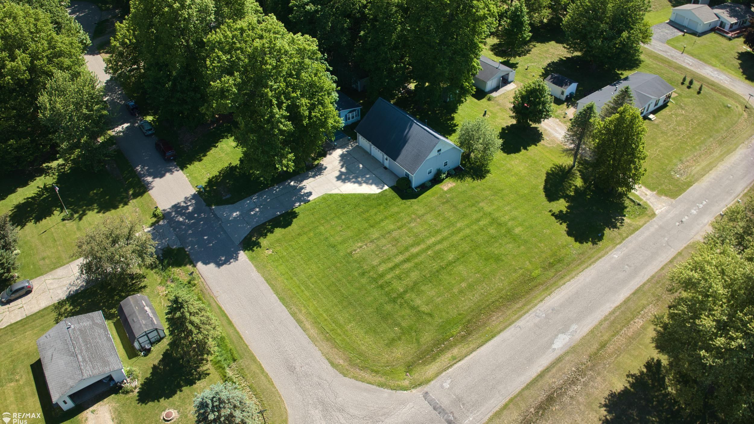 1926 New Rochelle Drive, Lapeer, MI 48446 — Photo 17
