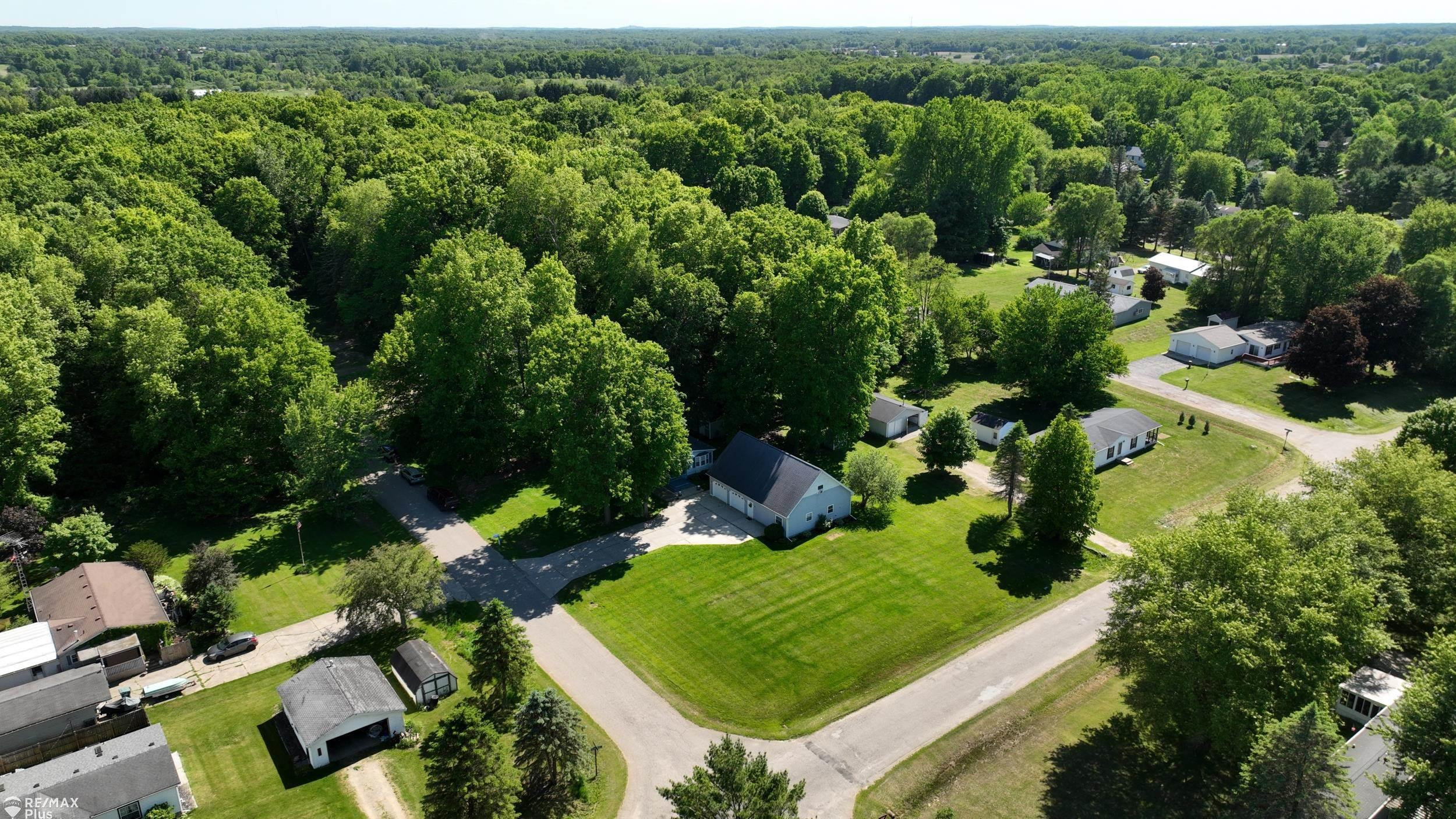 1926 New Rochelle Drive, Lapeer, MI 48446 — Photo 18