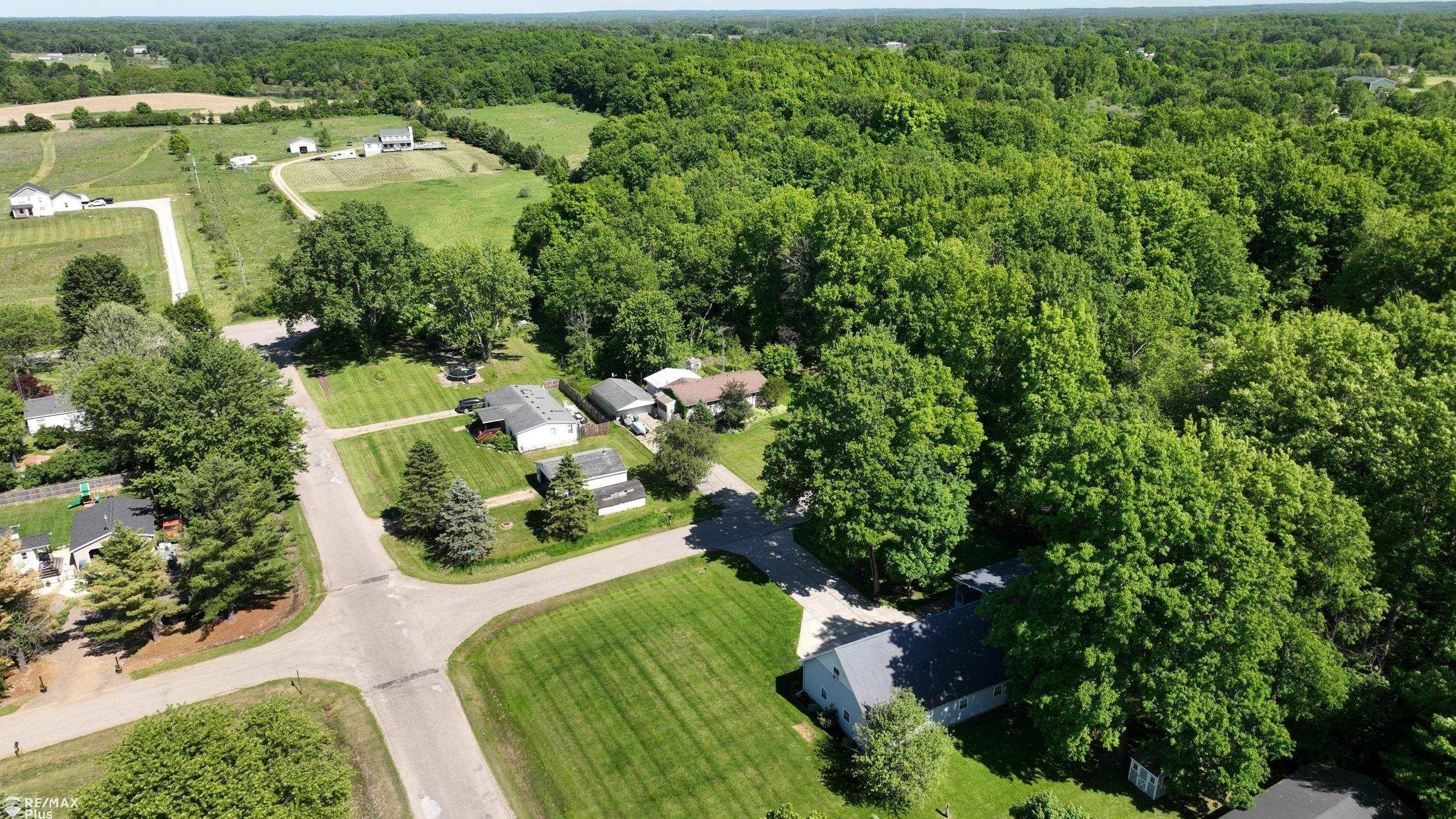 1926 New Rochelle Drive, Lapeer, MI 48446 — Photo 19