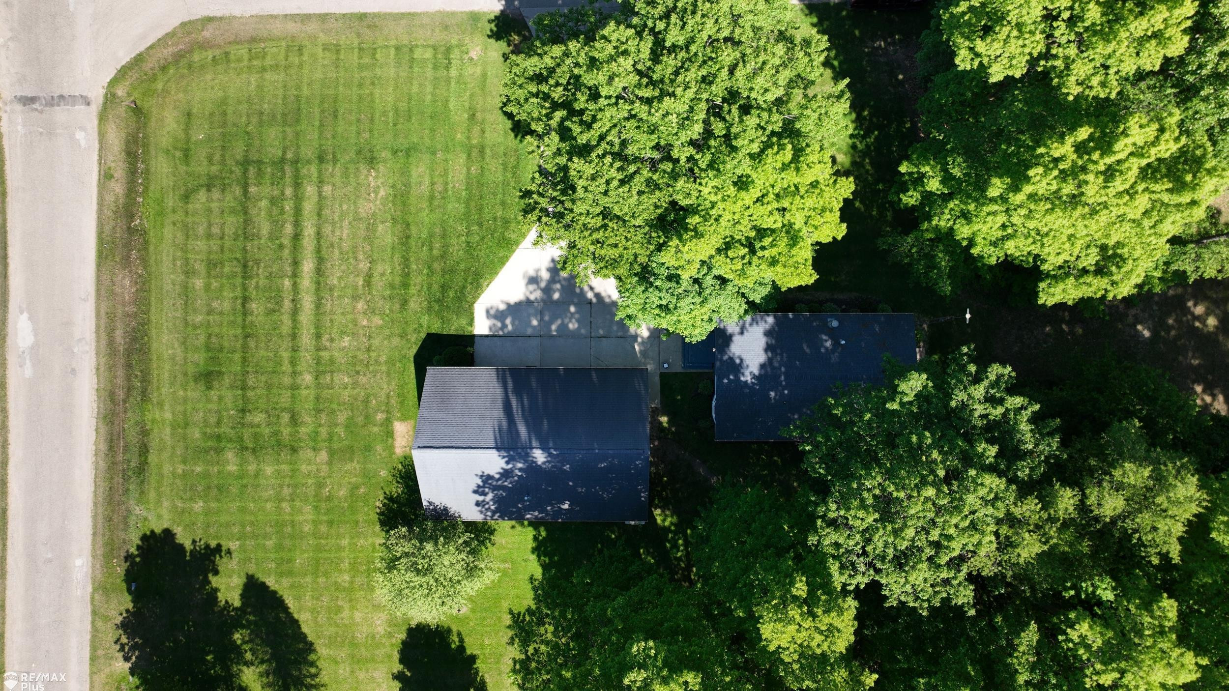 1926 New Rochelle Drive, Lapeer, MI 48446 — Photo 20