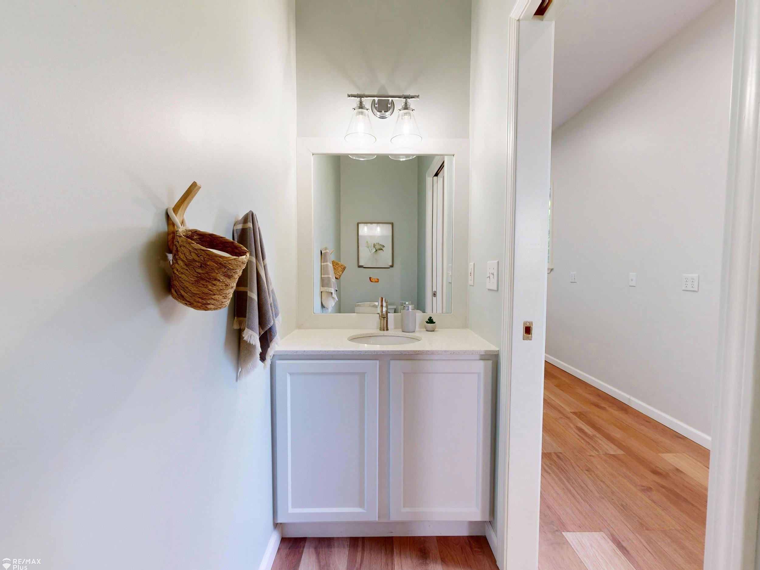 1926 New Rochelle Drive, Lapeer, MI 48446 — Photo 34