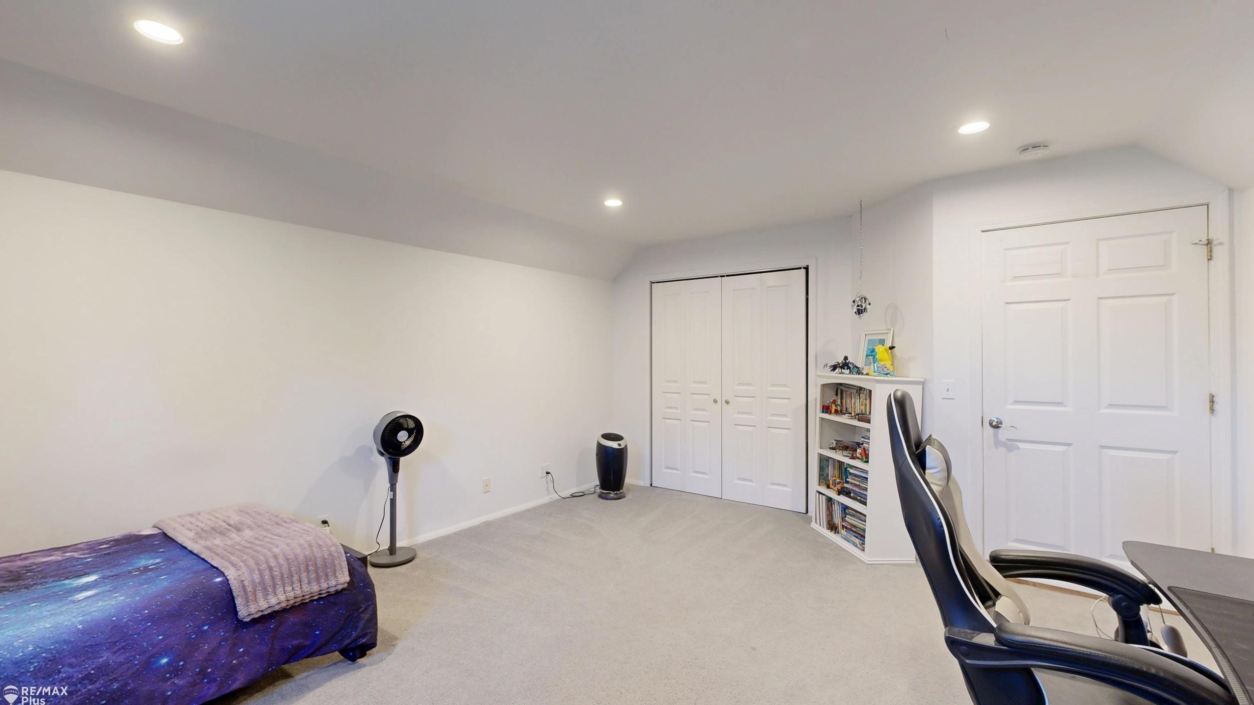1926 New Rochelle Drive, Lapeer, MI 48446 — Photo 38