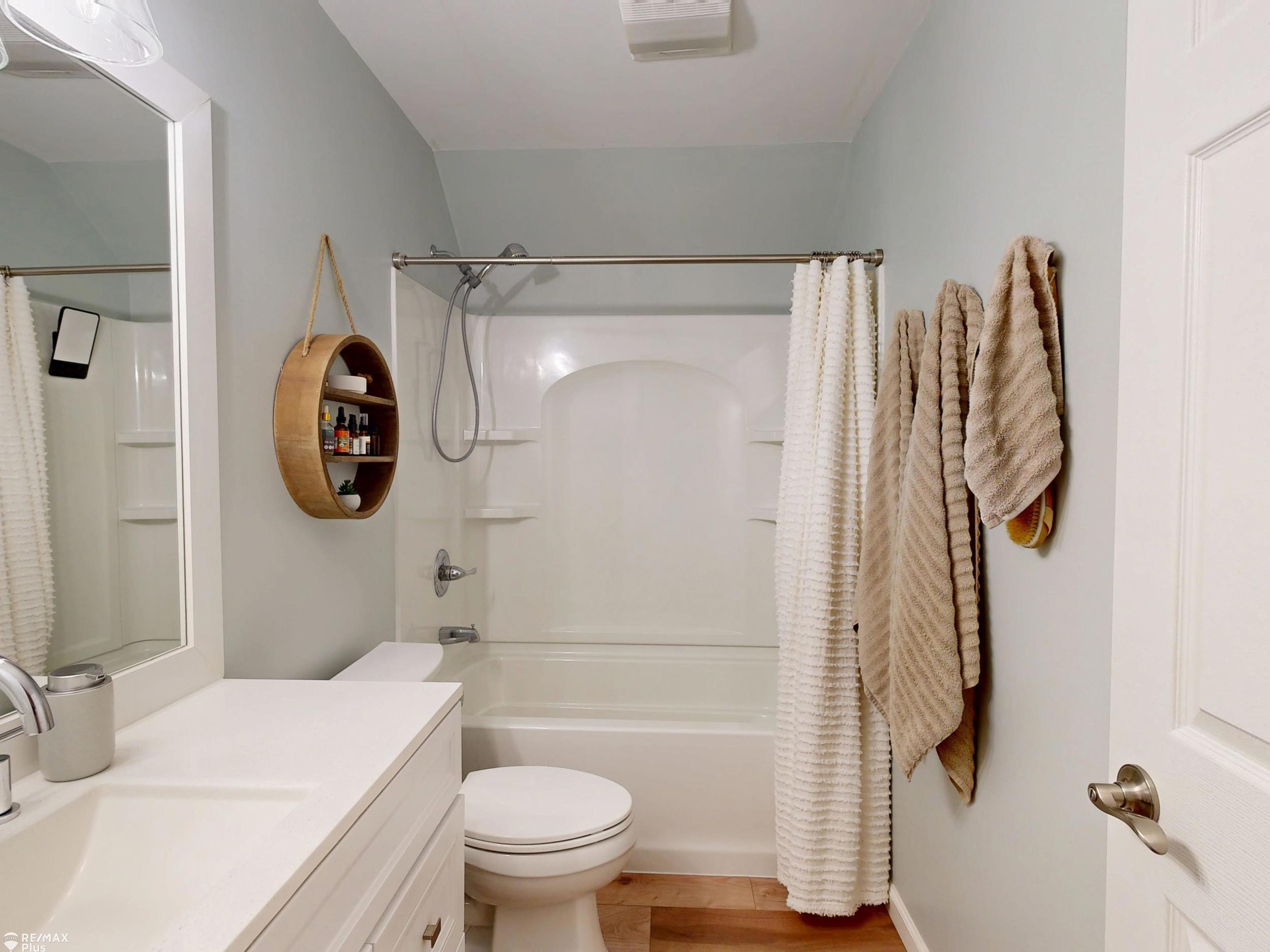 1926 New Rochelle Drive, Lapeer, MI 48446 — Photo 39
