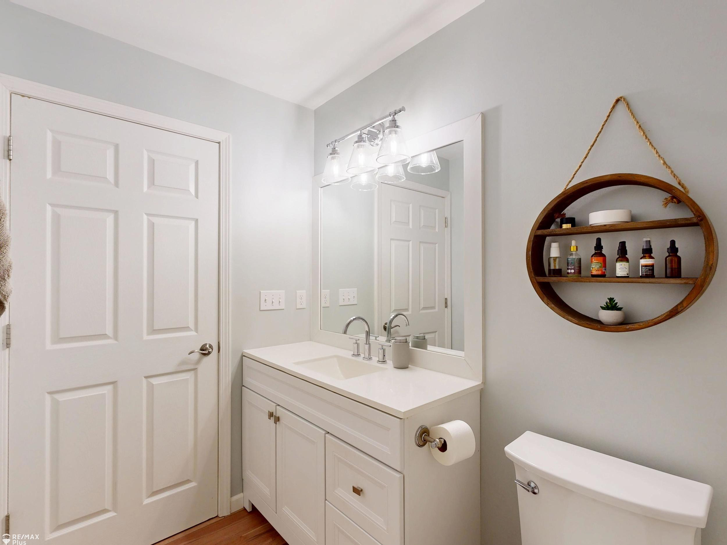 1926 New Rochelle Drive, Lapeer, MI 48446 — Photo 40