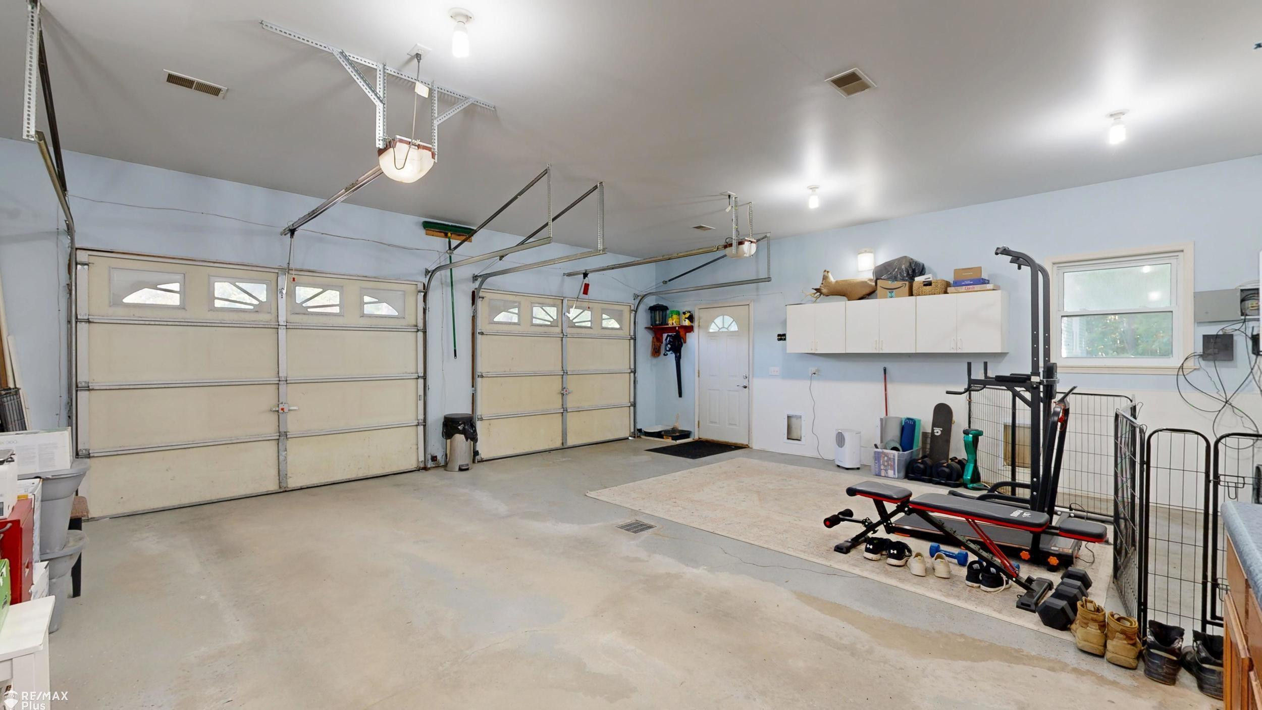 1926 New Rochelle Drive, Lapeer, MI 48446 — Photo 41