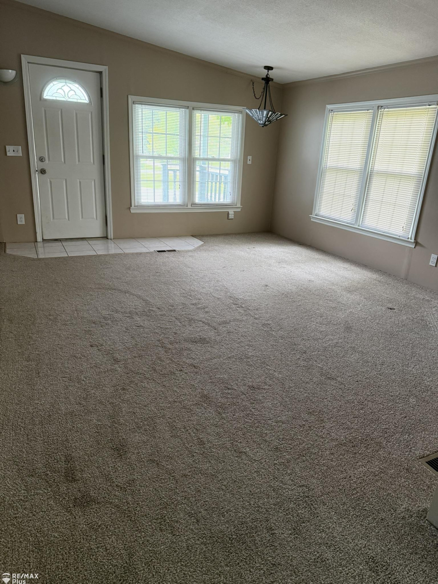 1926 New Rochelle Drive, Lapeer, MI 48446 — Photo 42