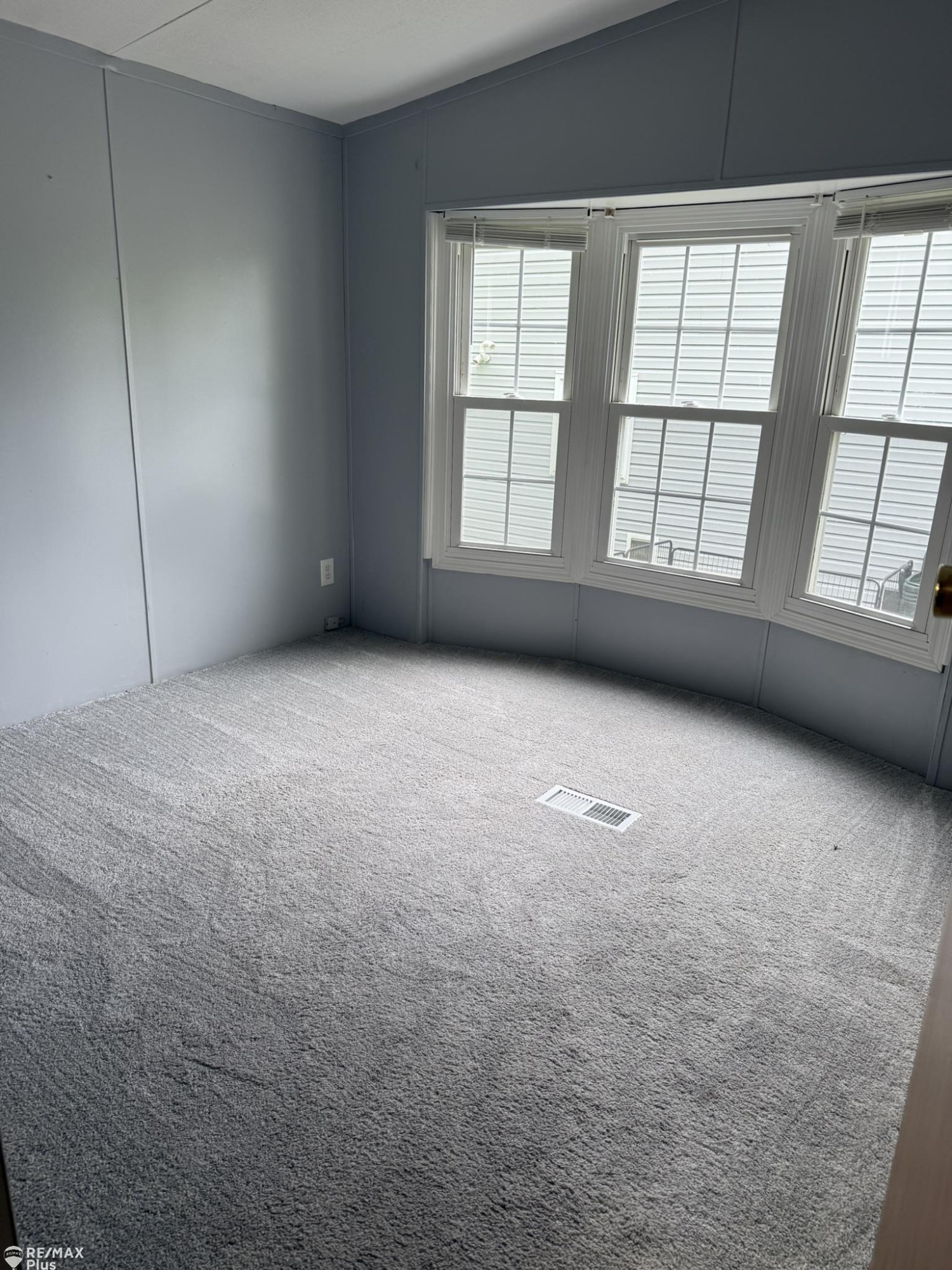 1926 New Rochelle Drive, Lapeer, MI 48446 — Photo 43