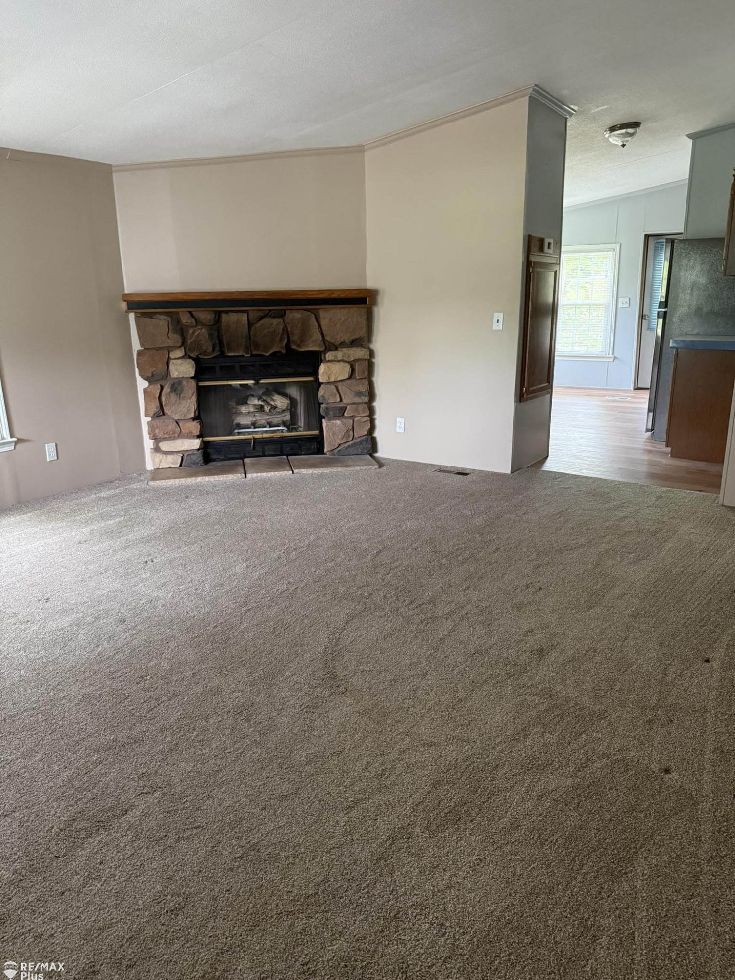 1926 New Rochelle Drive, Lapeer, MI 48446 — Photo 44