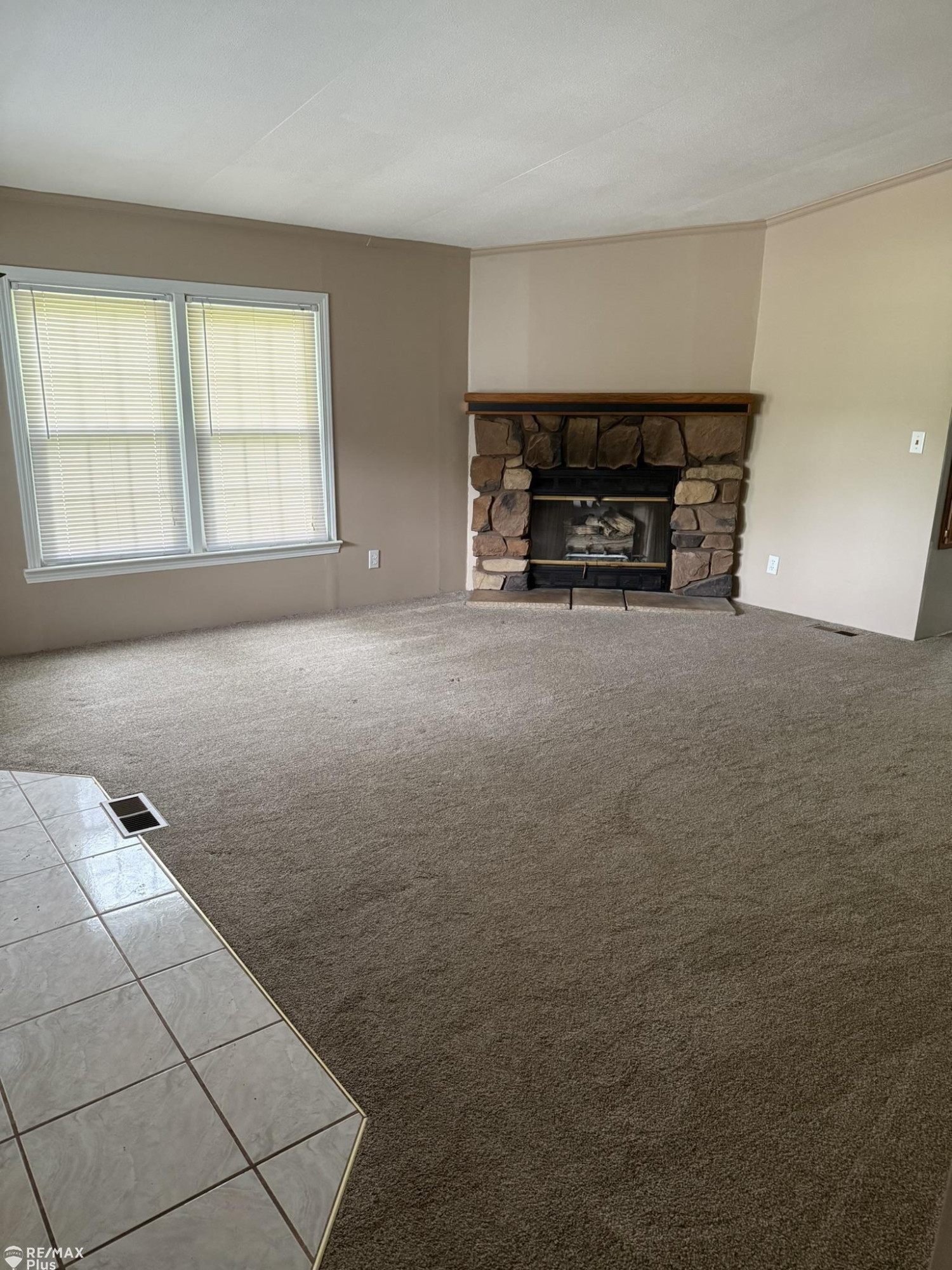 1926 New Rochelle Drive, Lapeer, MI 48446 — Photo 45