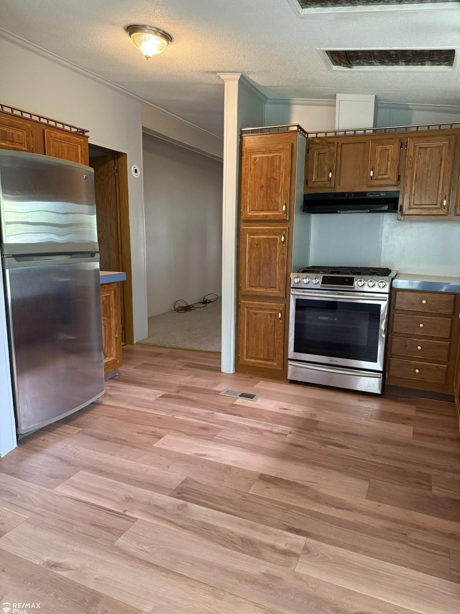 1926 New Rochelle Drive, Lapeer, MI 48446 — Photo 46