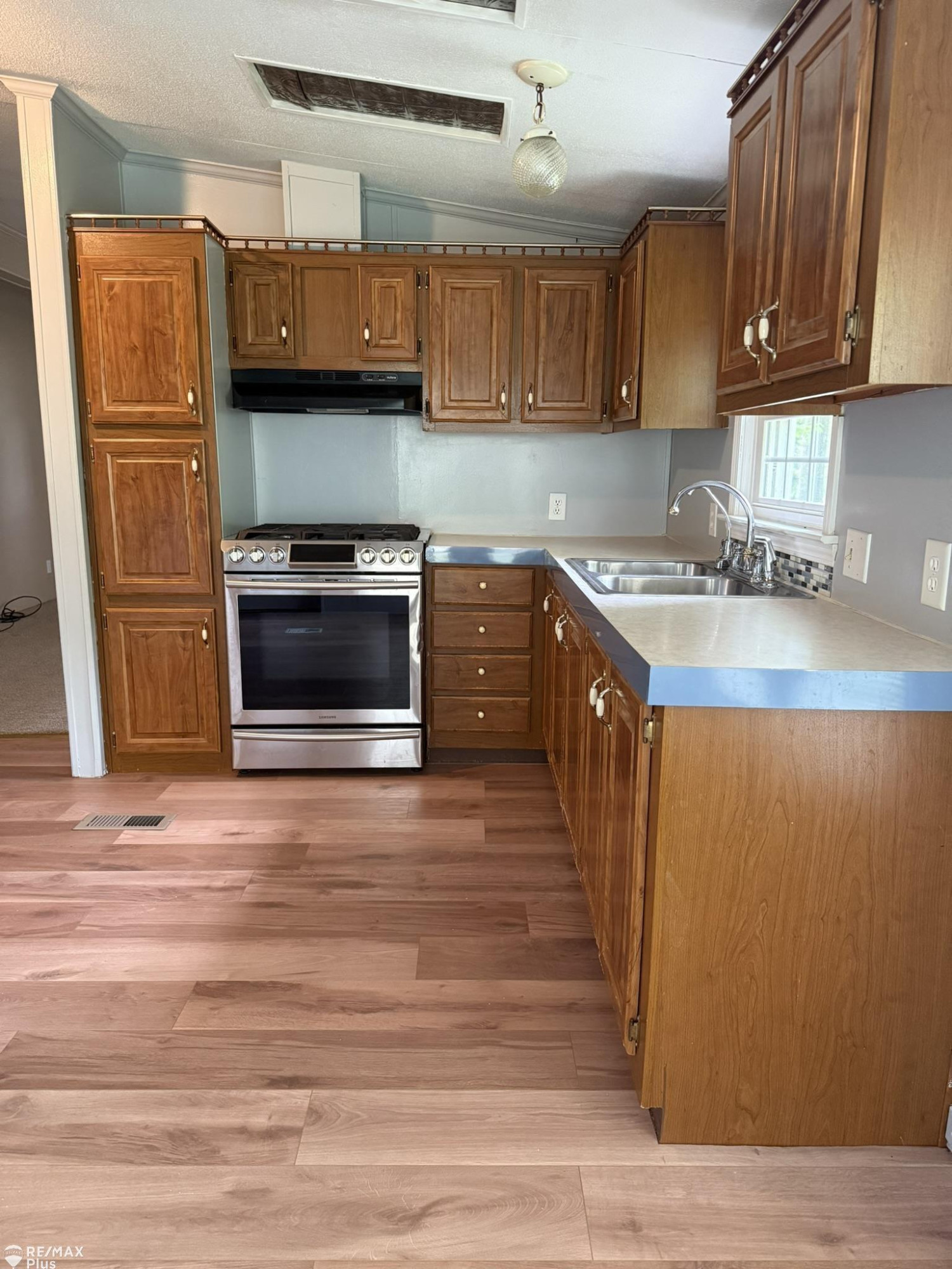 1926 New Rochelle Drive, Lapeer, MI 48446 — Photo 47