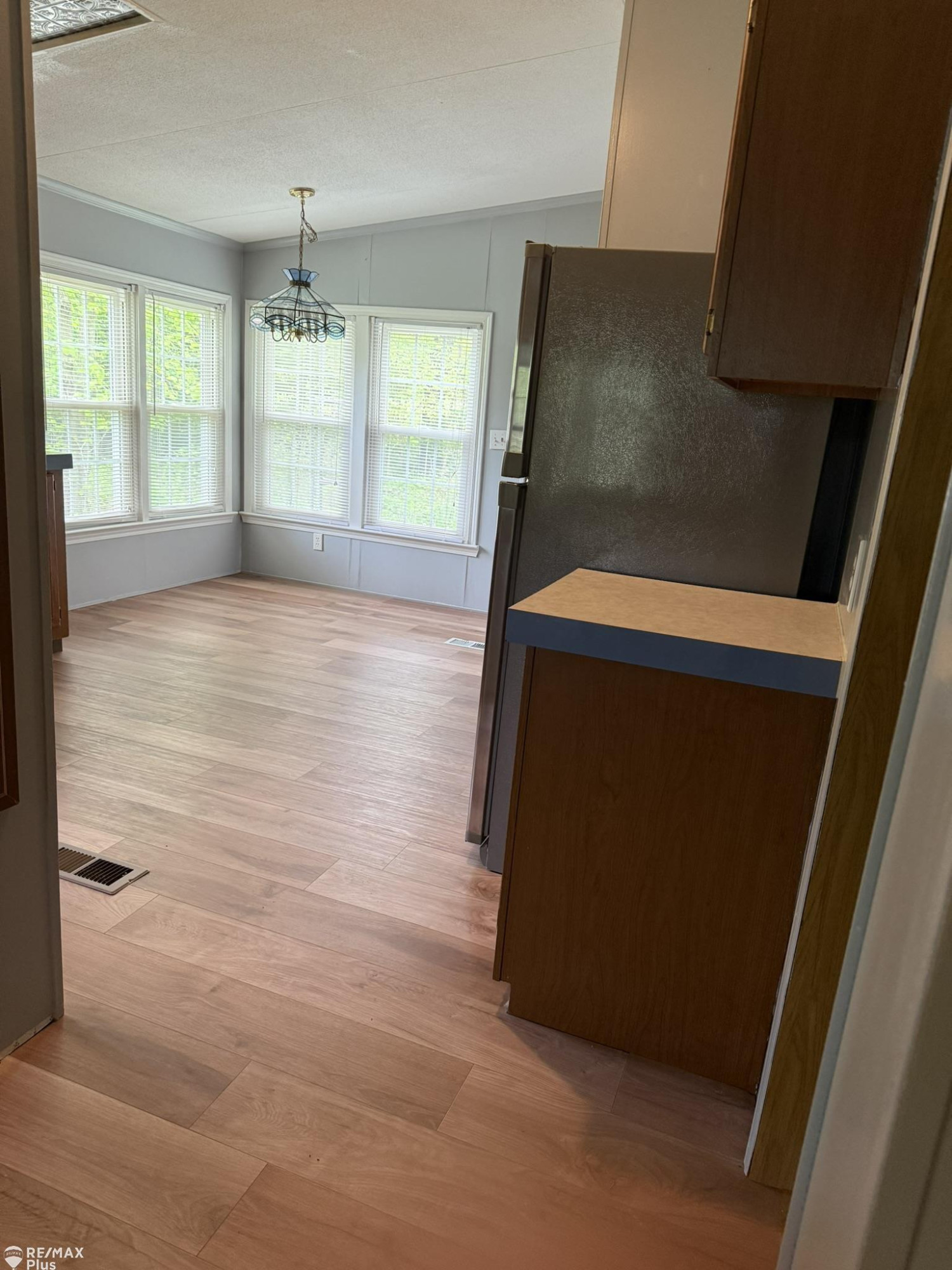 1926 New Rochelle Drive, Lapeer, MI 48446 — Photo 48