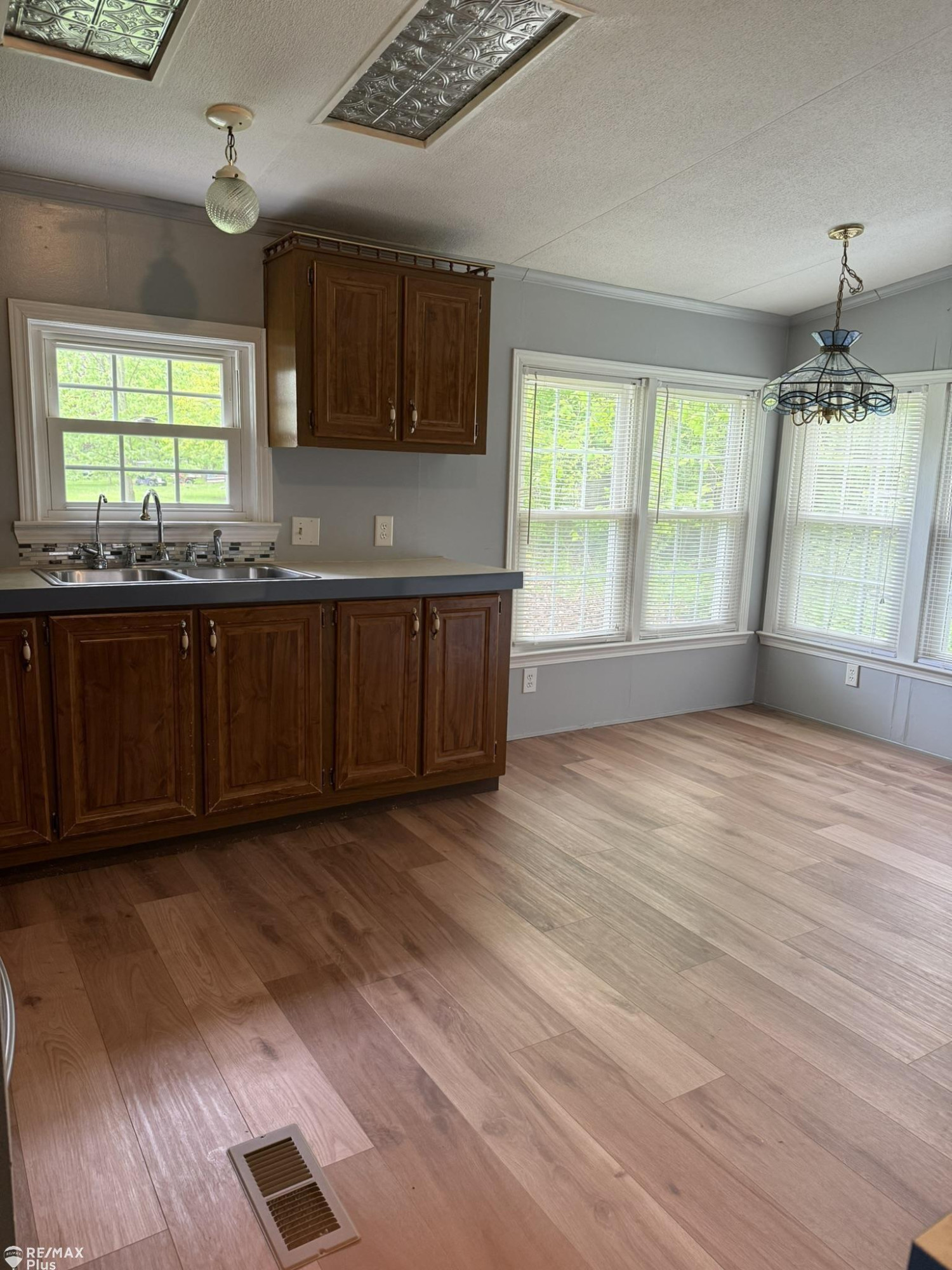 1926 New Rochelle Drive, Lapeer, MI 48446 — Photo 49