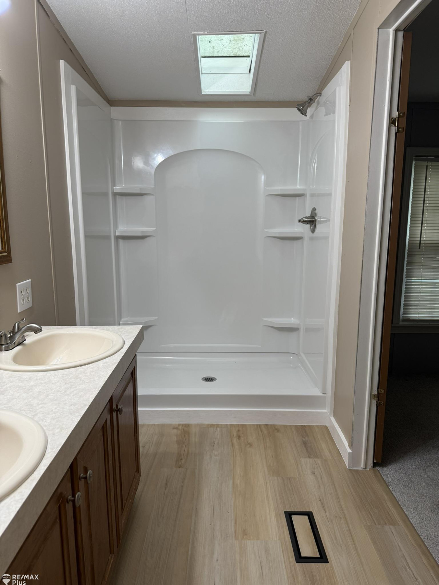 1926 New Rochelle Drive, Lapeer, MI 48446 — Photo 50