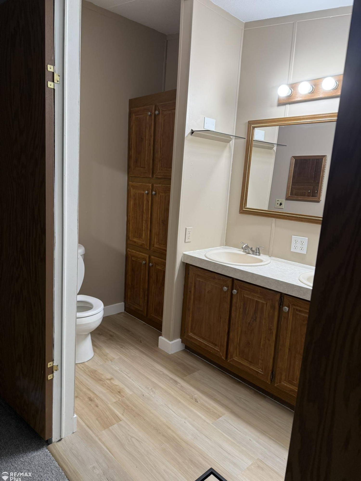 1926 New Rochelle Drive, Lapeer, MI 48446 — Photo 52
