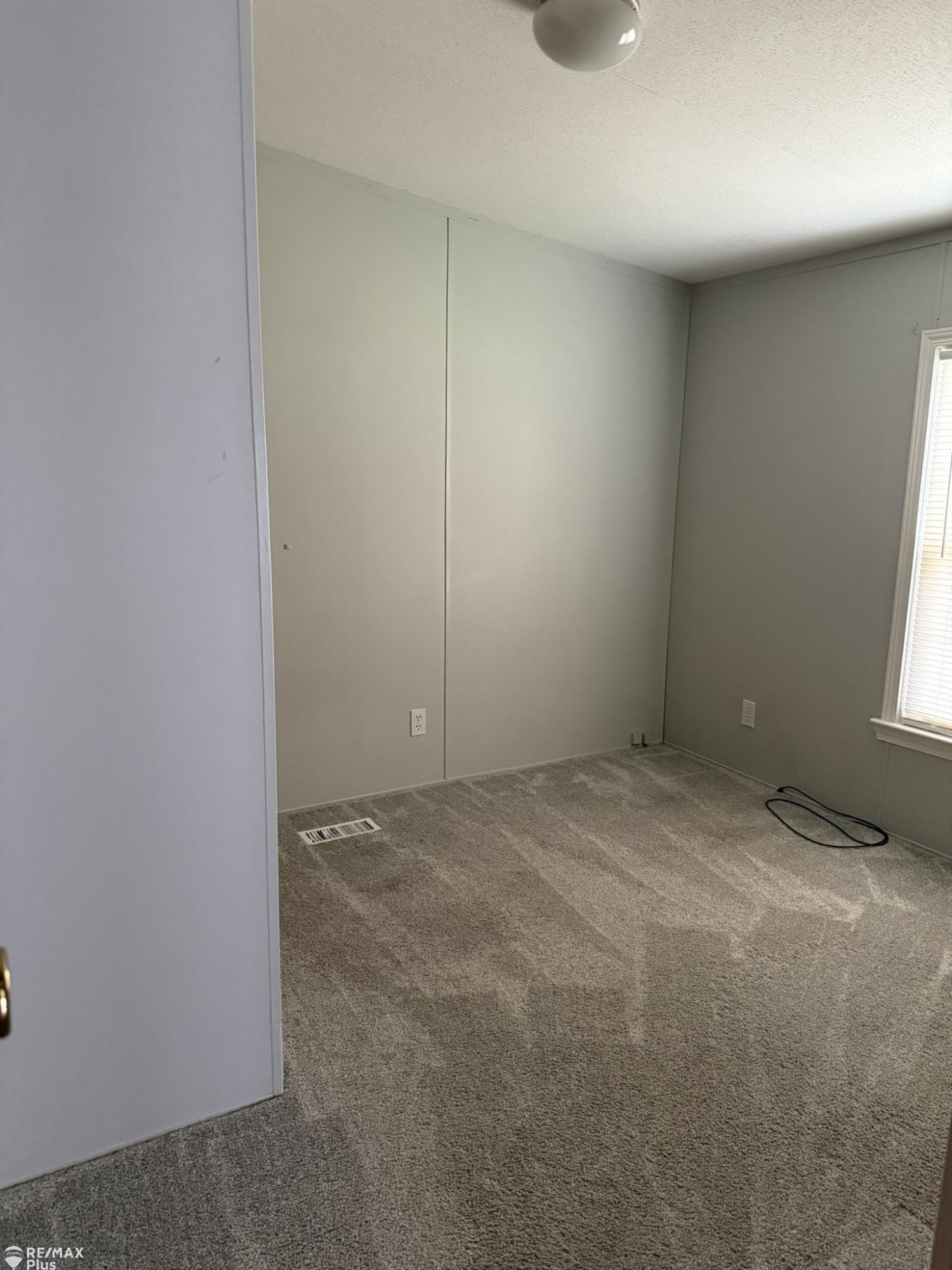 1926 New Rochelle Drive, Lapeer, MI 48446 — Photo 54