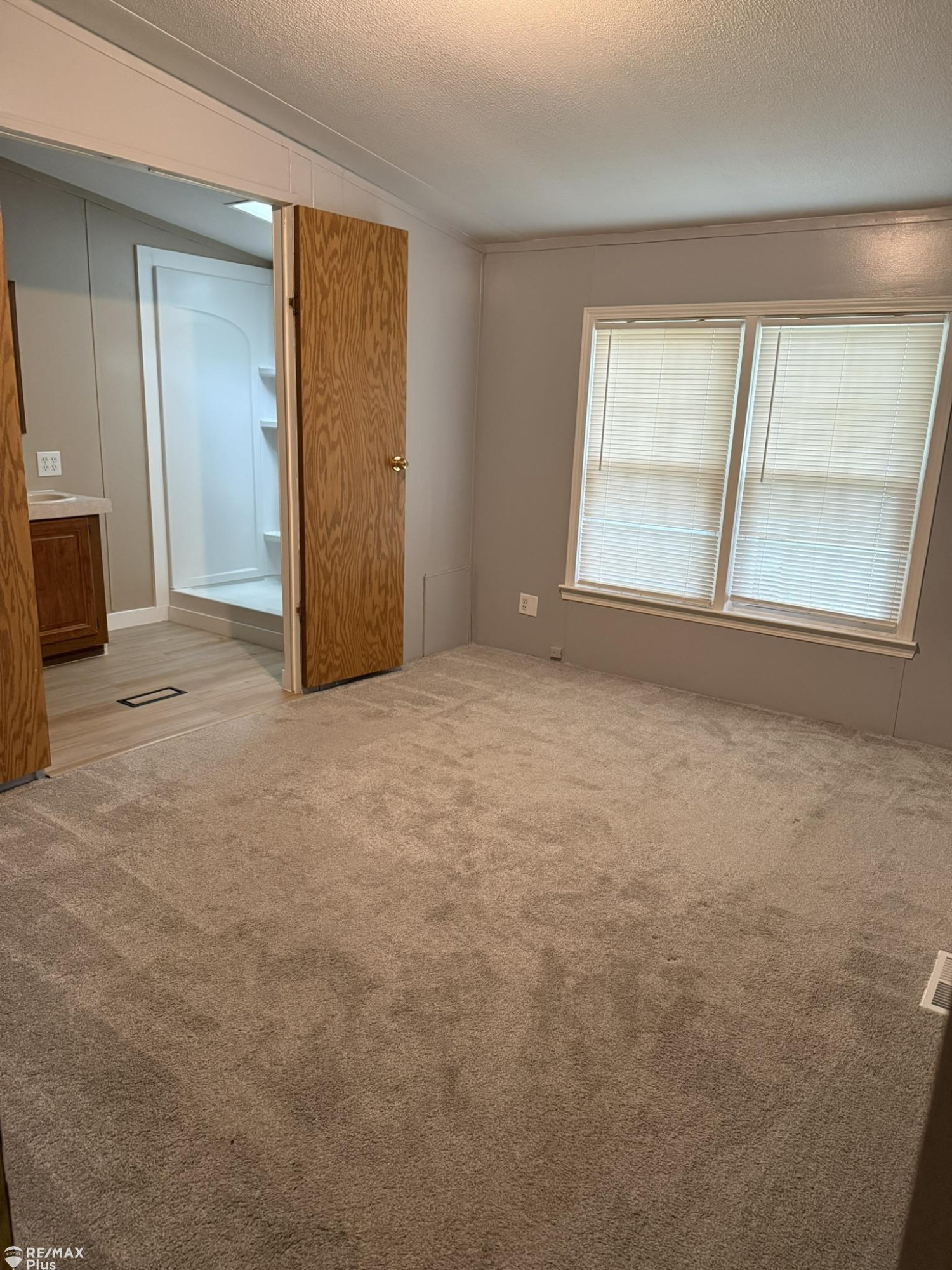 1926 New Rochelle Drive, Lapeer, MI 48446 — Photo 55