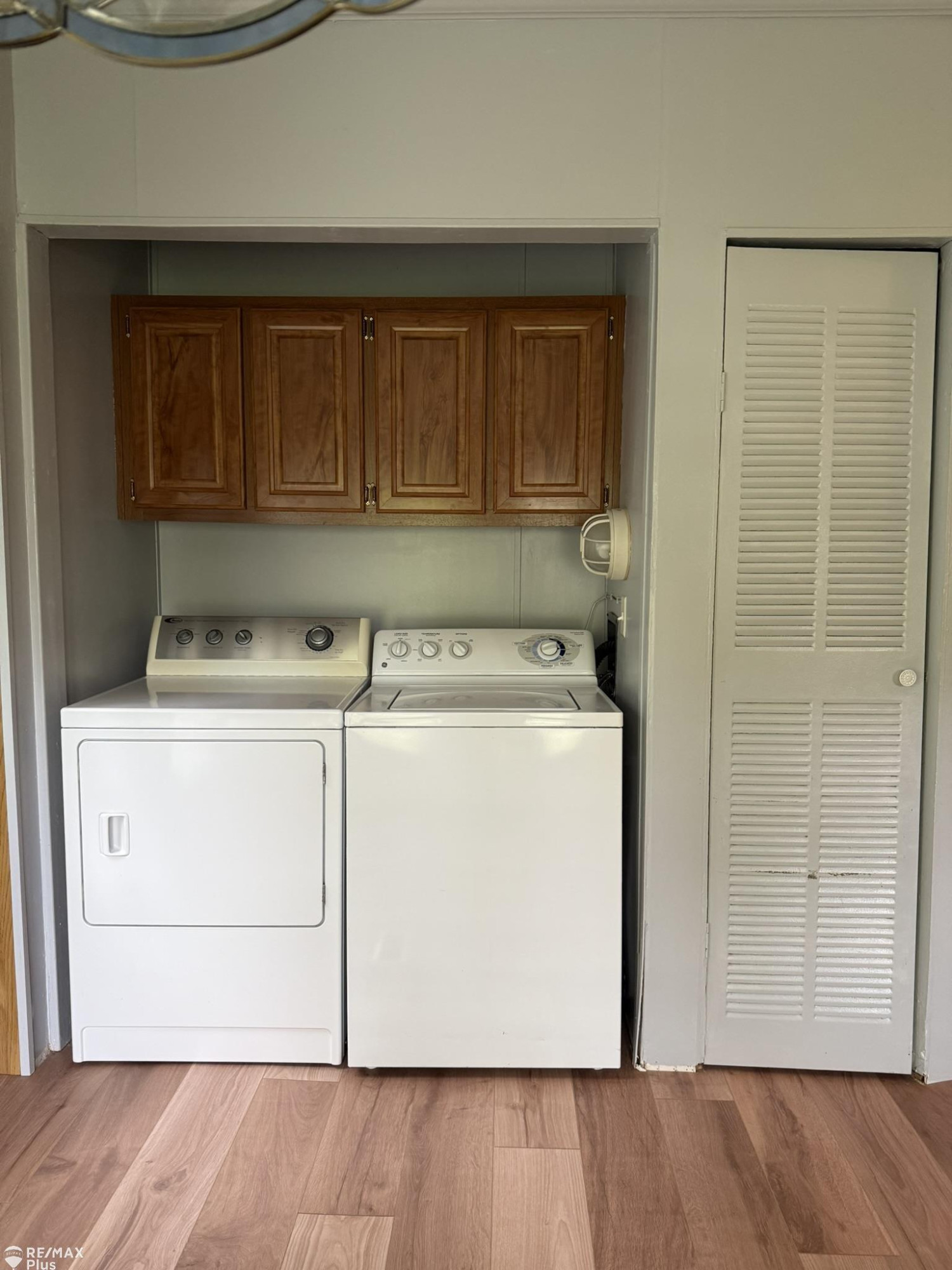 1926 New Rochelle Drive, Lapeer, MI 48446 — Photo 56
