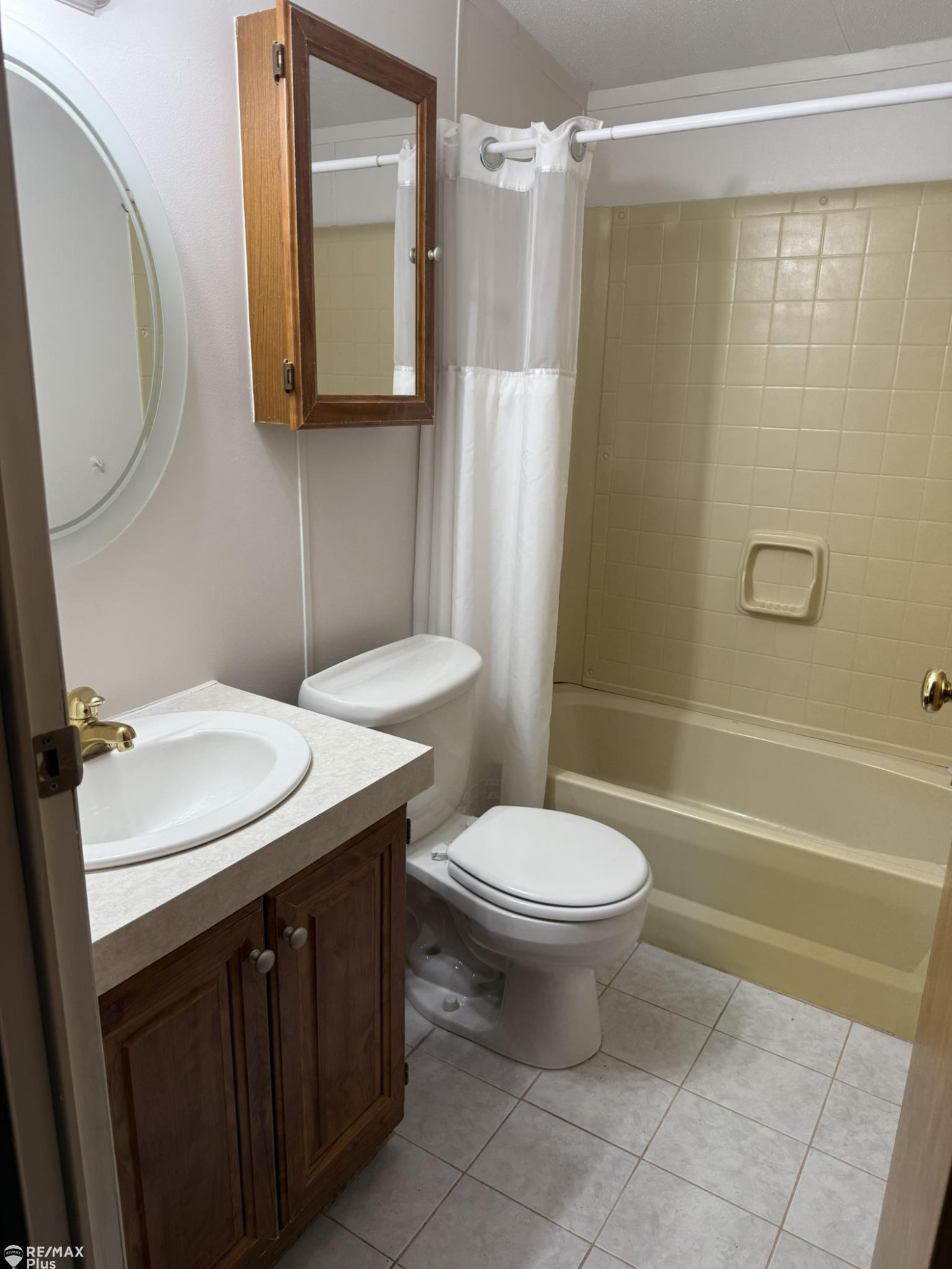 1926 New Rochelle Drive, Lapeer, MI 48446 — Photo 58