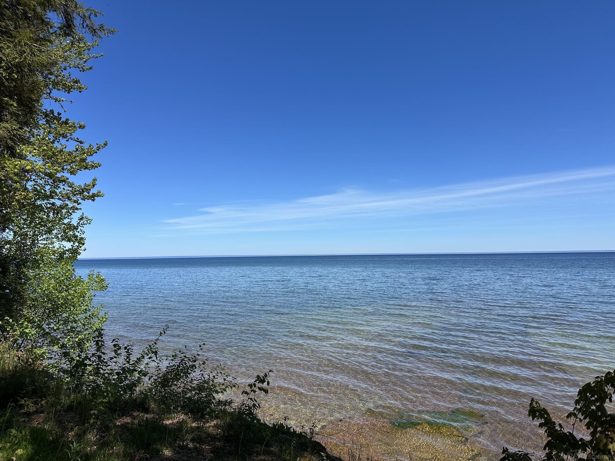 N10006 Shore Dr. Drive, Au Train, MI 49806 — Photo 7