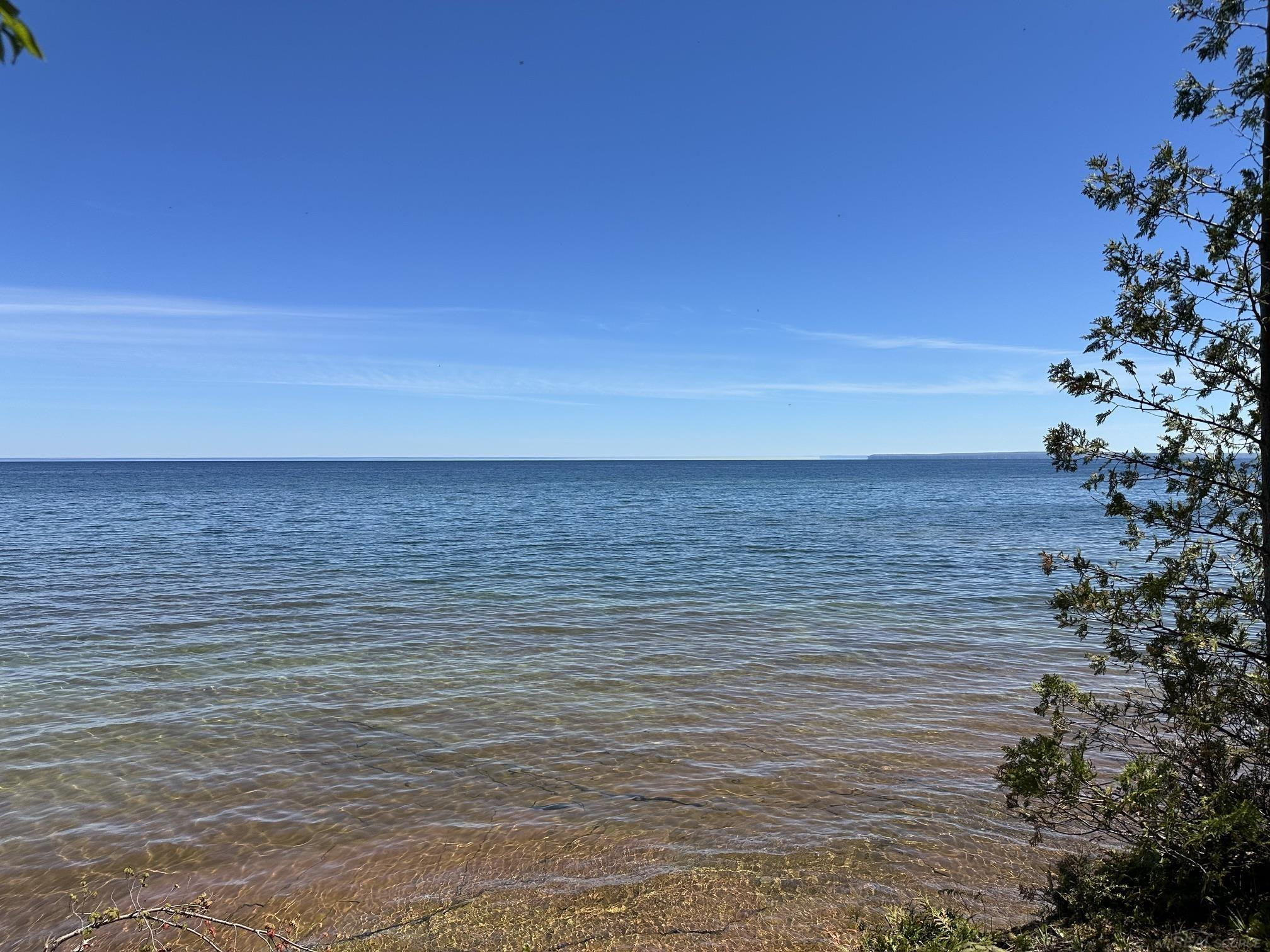 N10006 Shore Dr. Drive, Au Train, MI 49806 — Photo 10