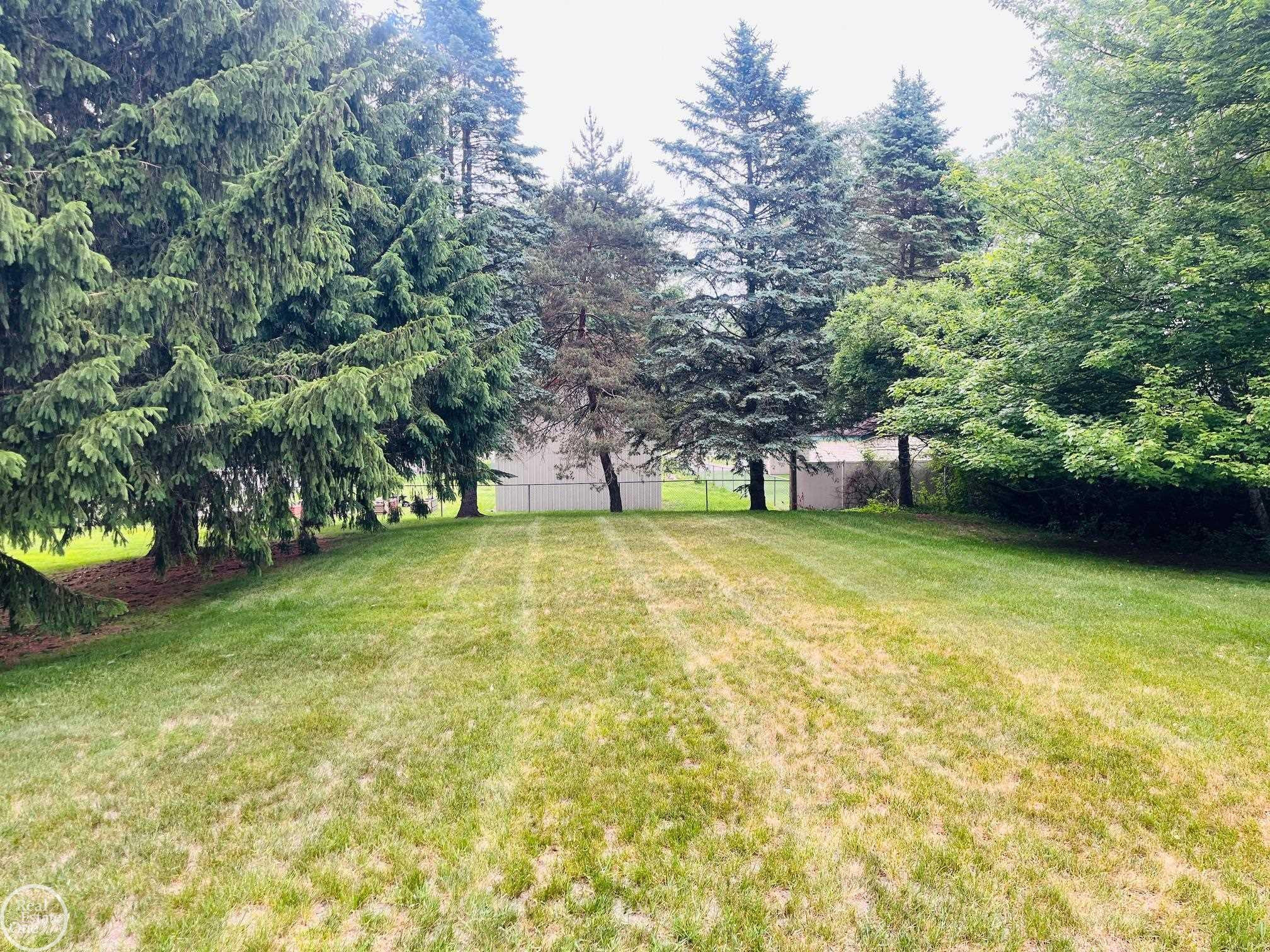 4102 James Court, MI 48059 — Photo 3