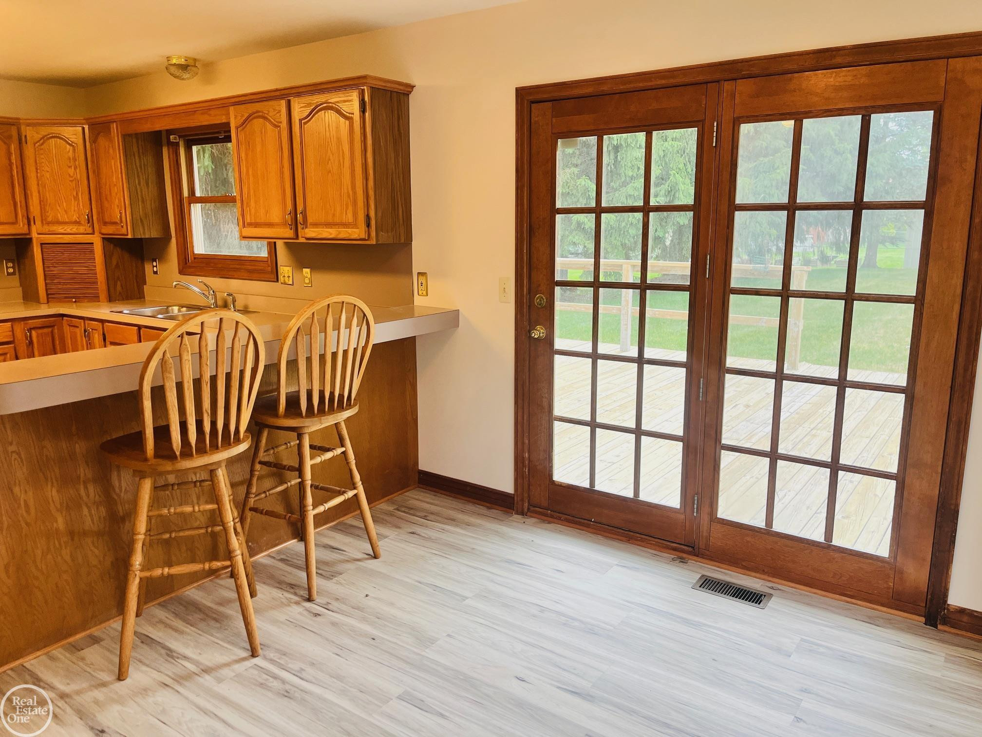 4102 James Court, MI 48059 — Photo 7