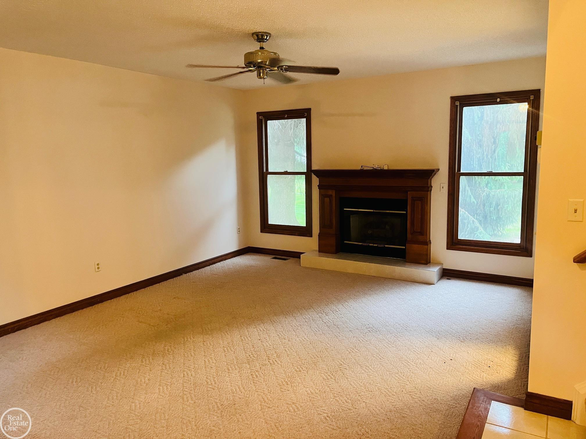 4102 James Court, MI 48059 — Photo 9