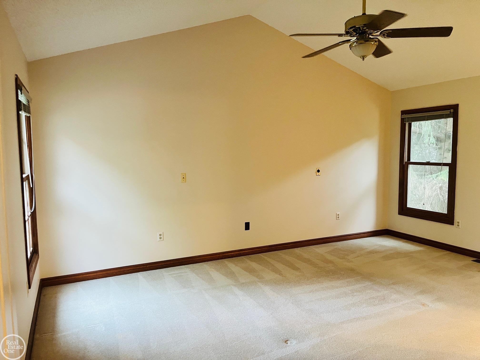4102 James Court, MI 48059 — Photo 10