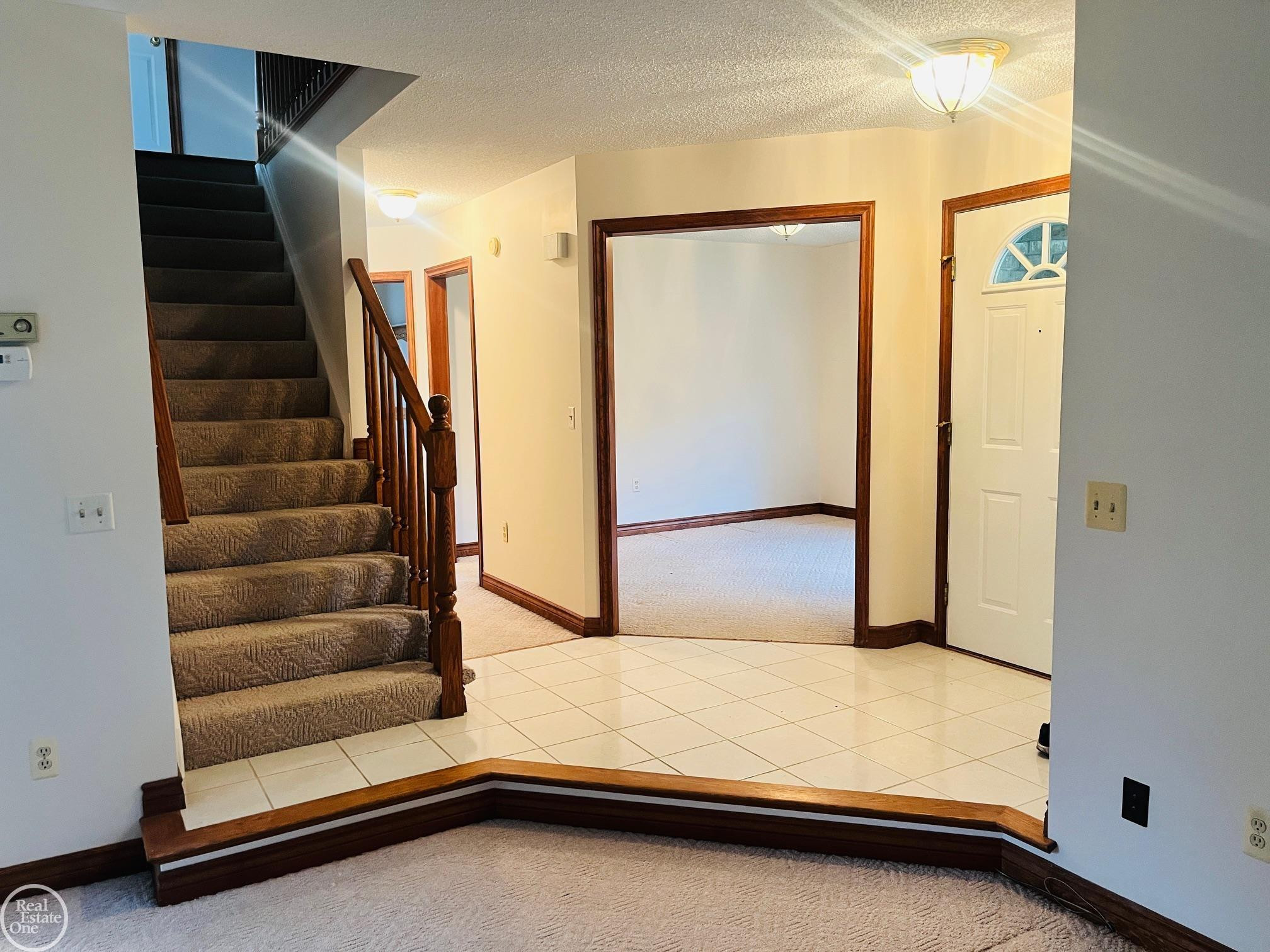 4102 James Court, MI 48059 — Photo 11