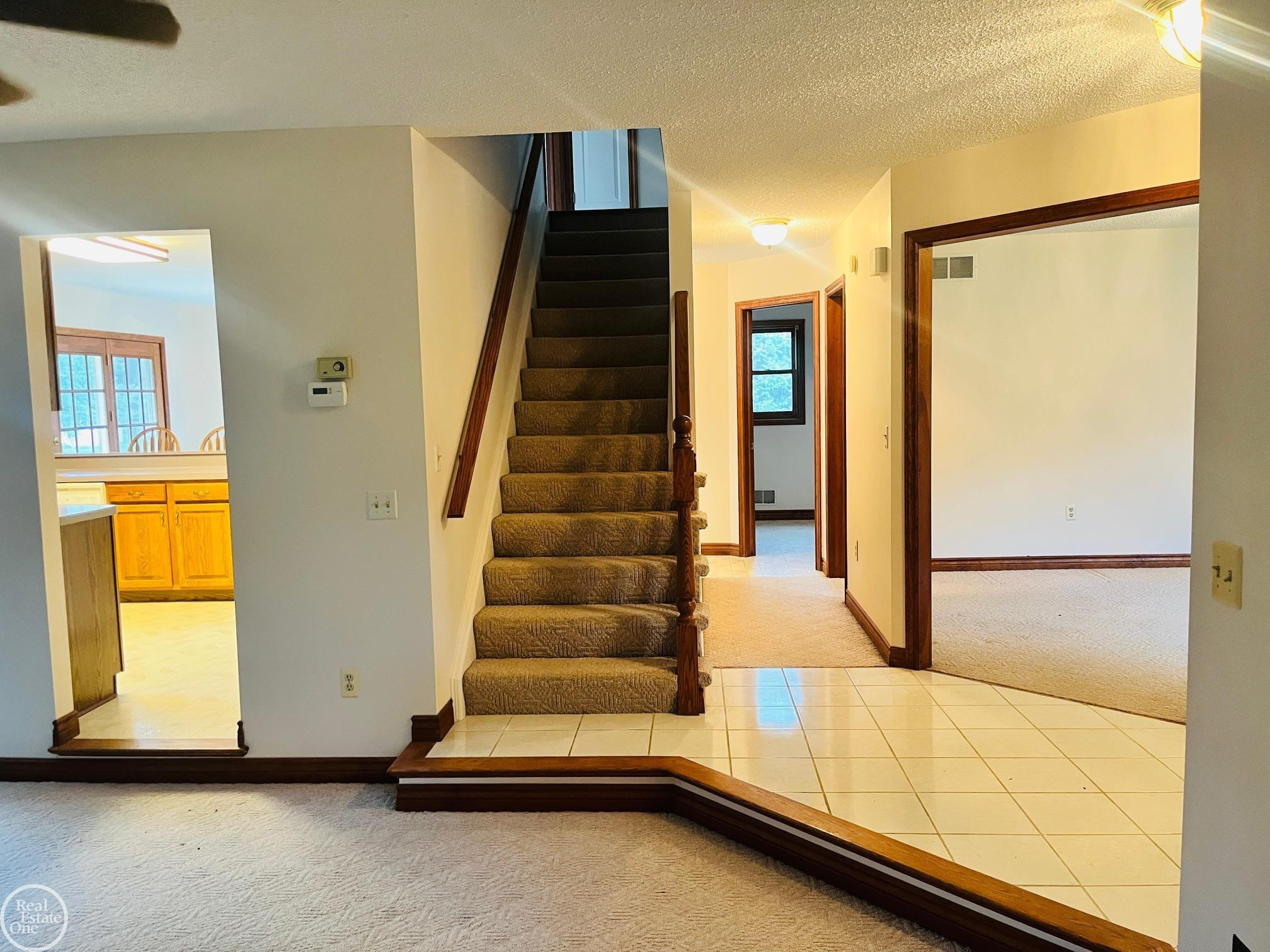 4102 James Court, MI 48059 — Photo 12