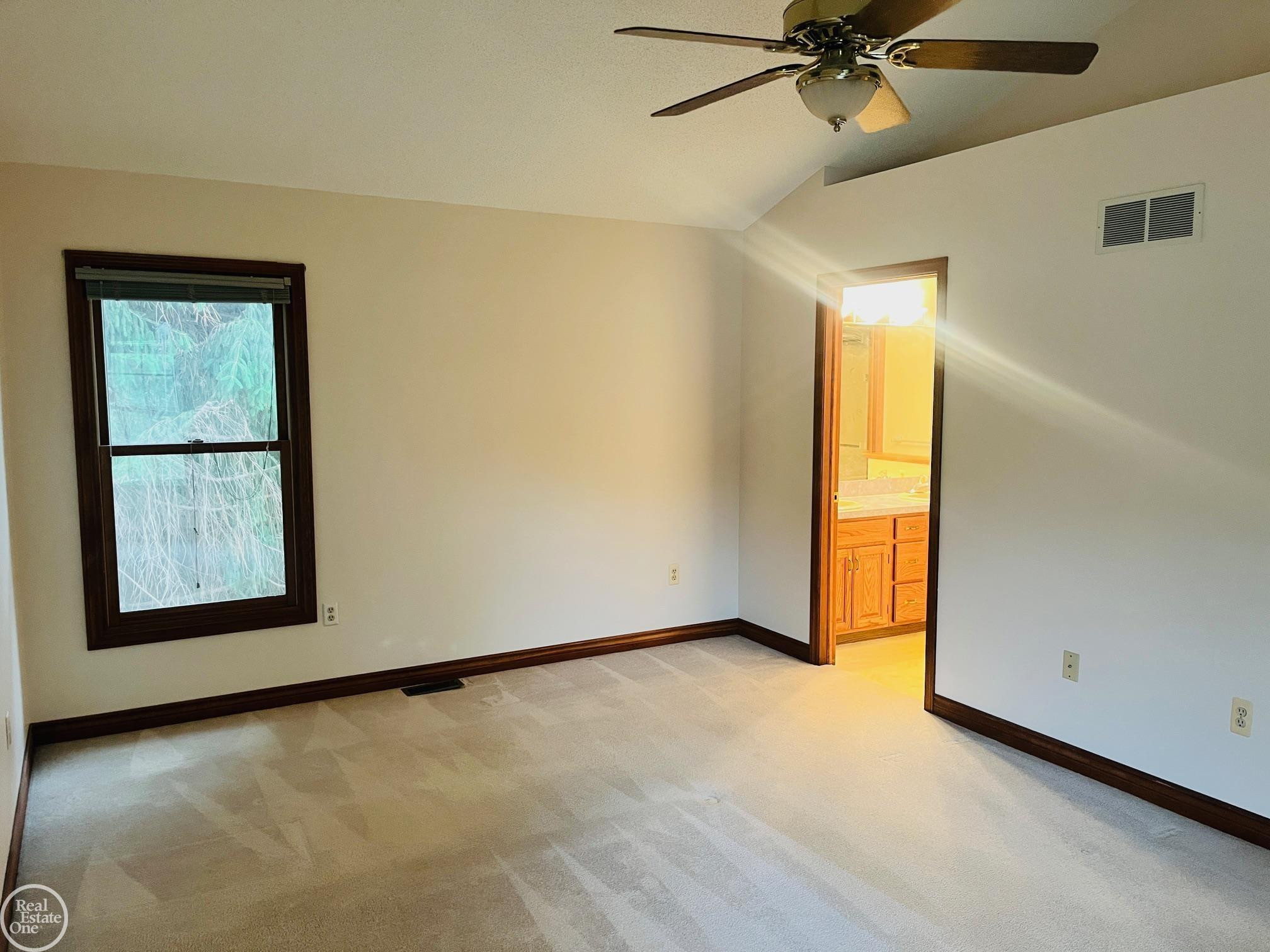 4102 James Court, MI 48059 — Photo 13