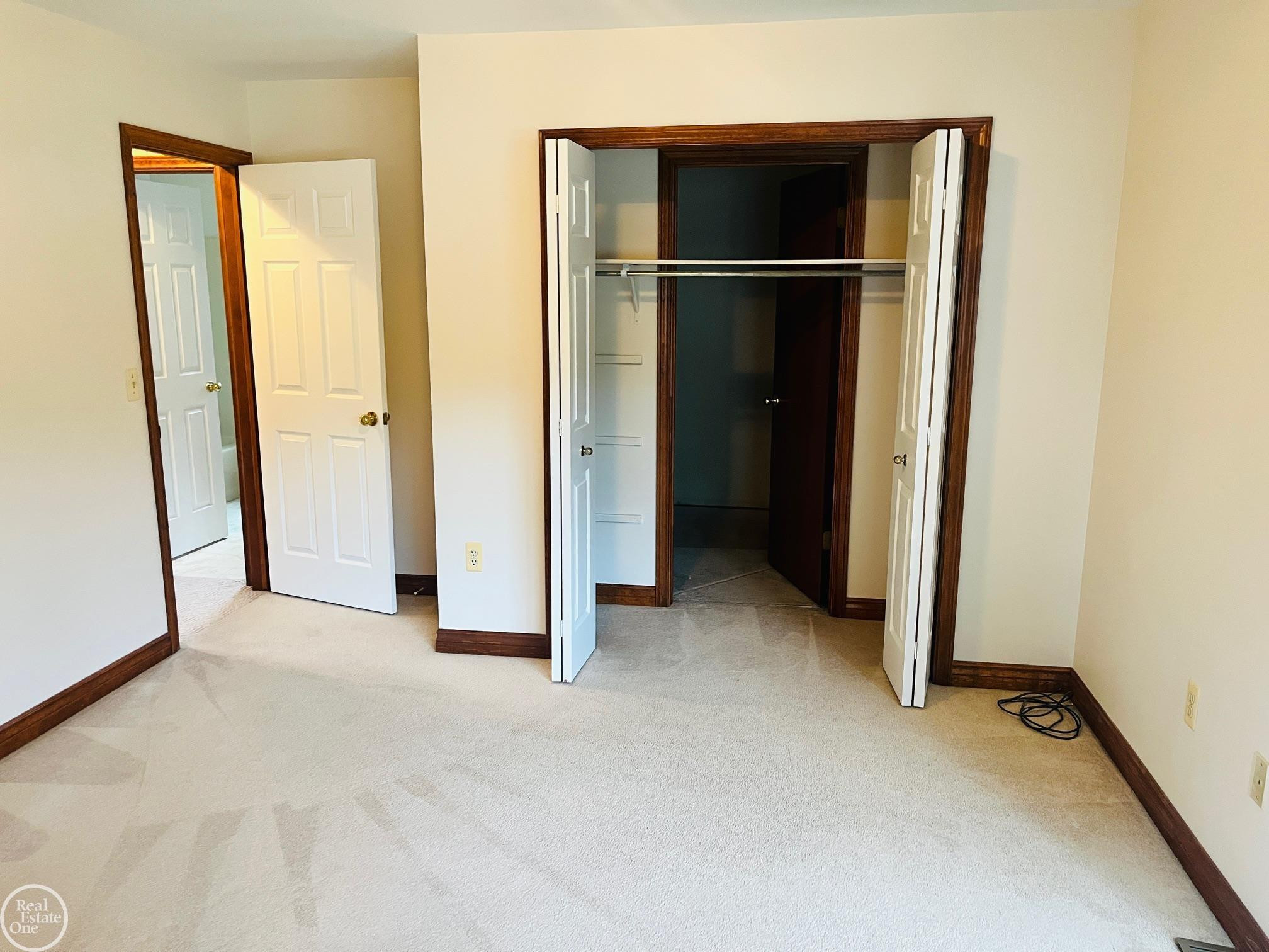 4102 James Court, MI 48059 — Photo 17