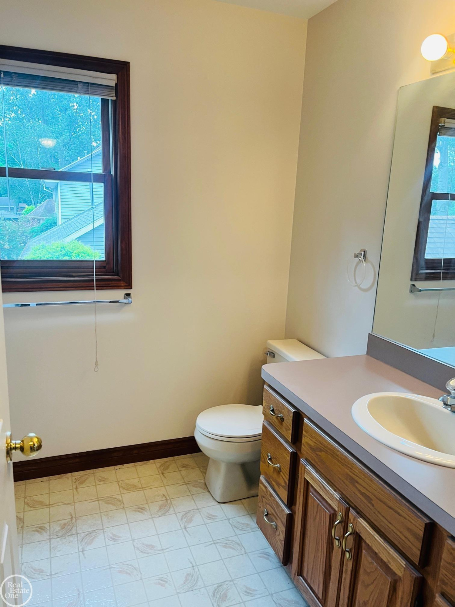 4102 James Court, MI 48059 — Photo 18
