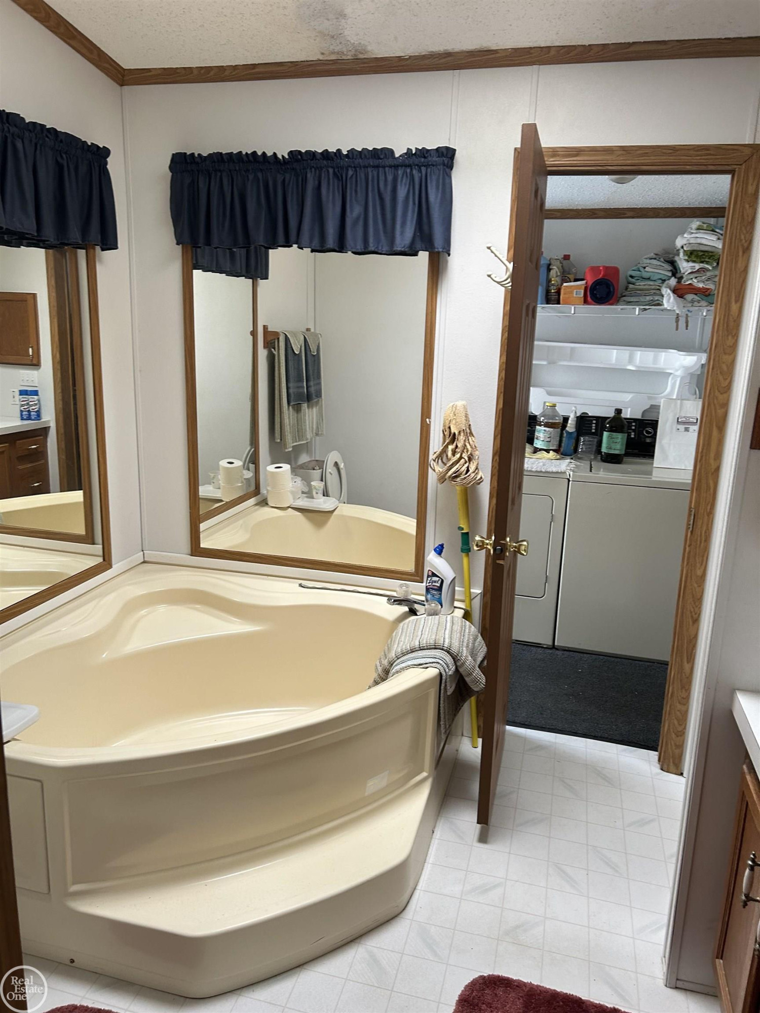 1009 Old M 37 Highway, Mesick, MI 49668 — Photo 5