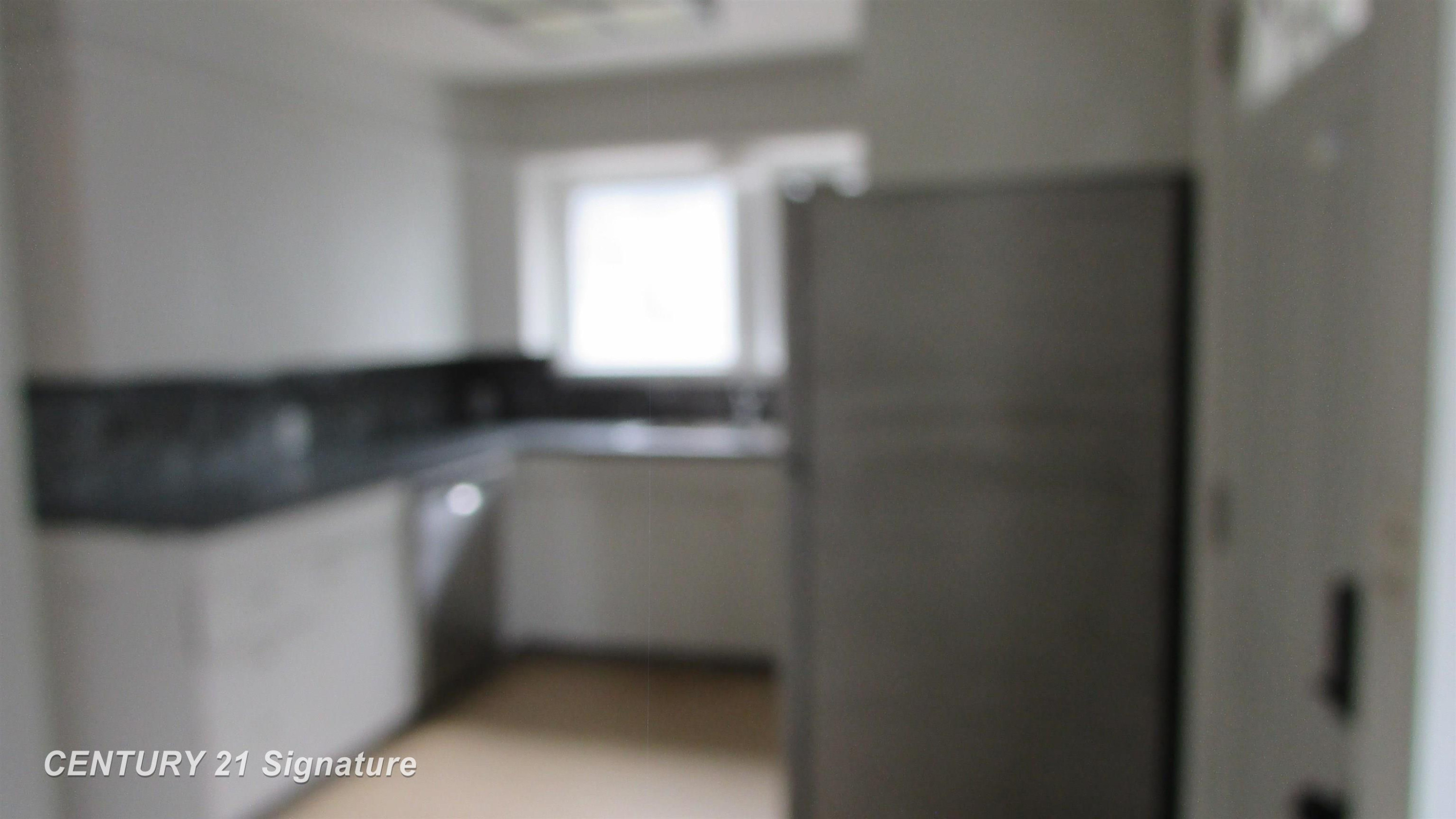 620 E Washington Street, Freeland, MI 48623 — Photo 8