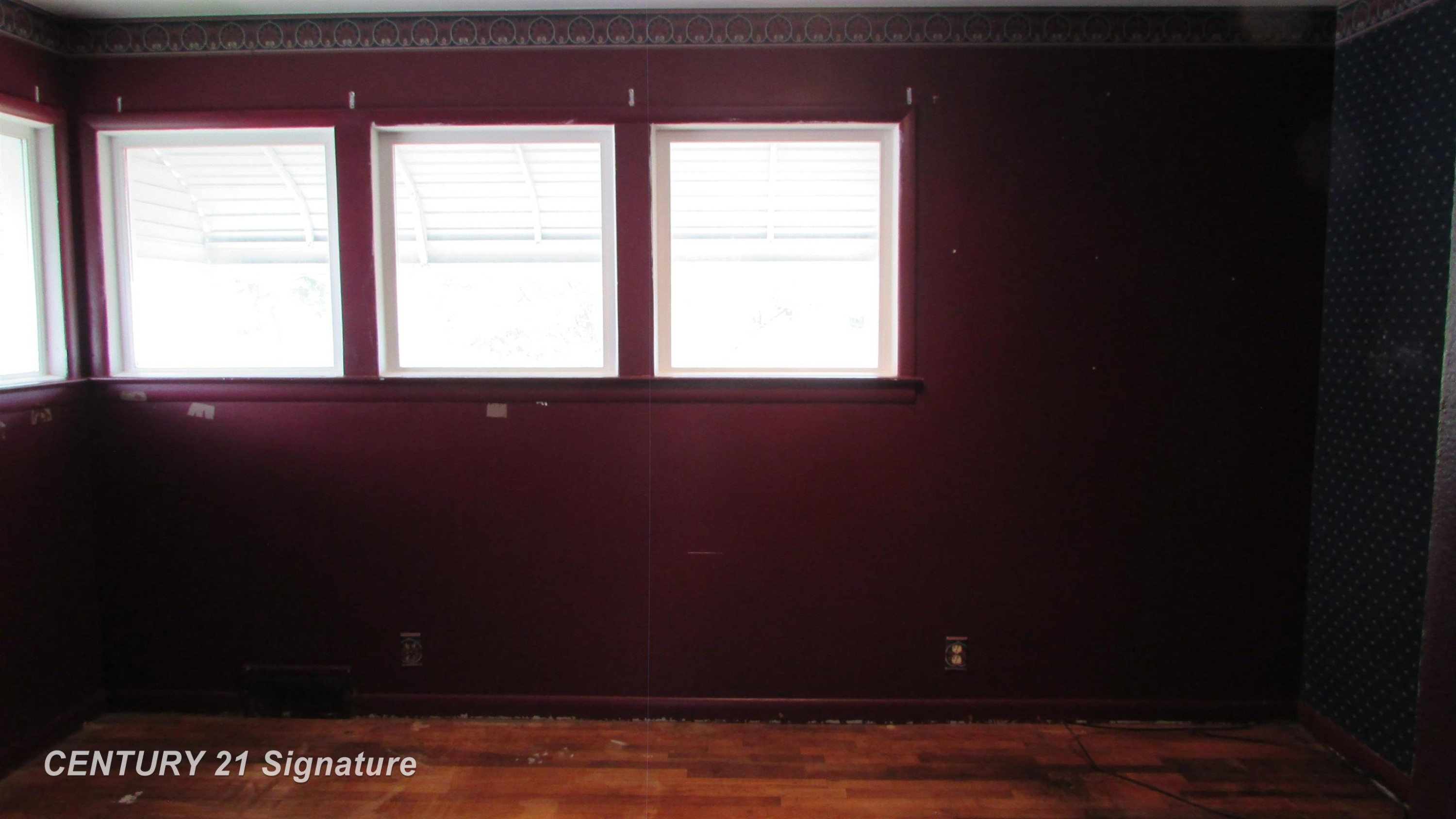 620 E Washington Street, Freeland, MI 48623 — Photo 9