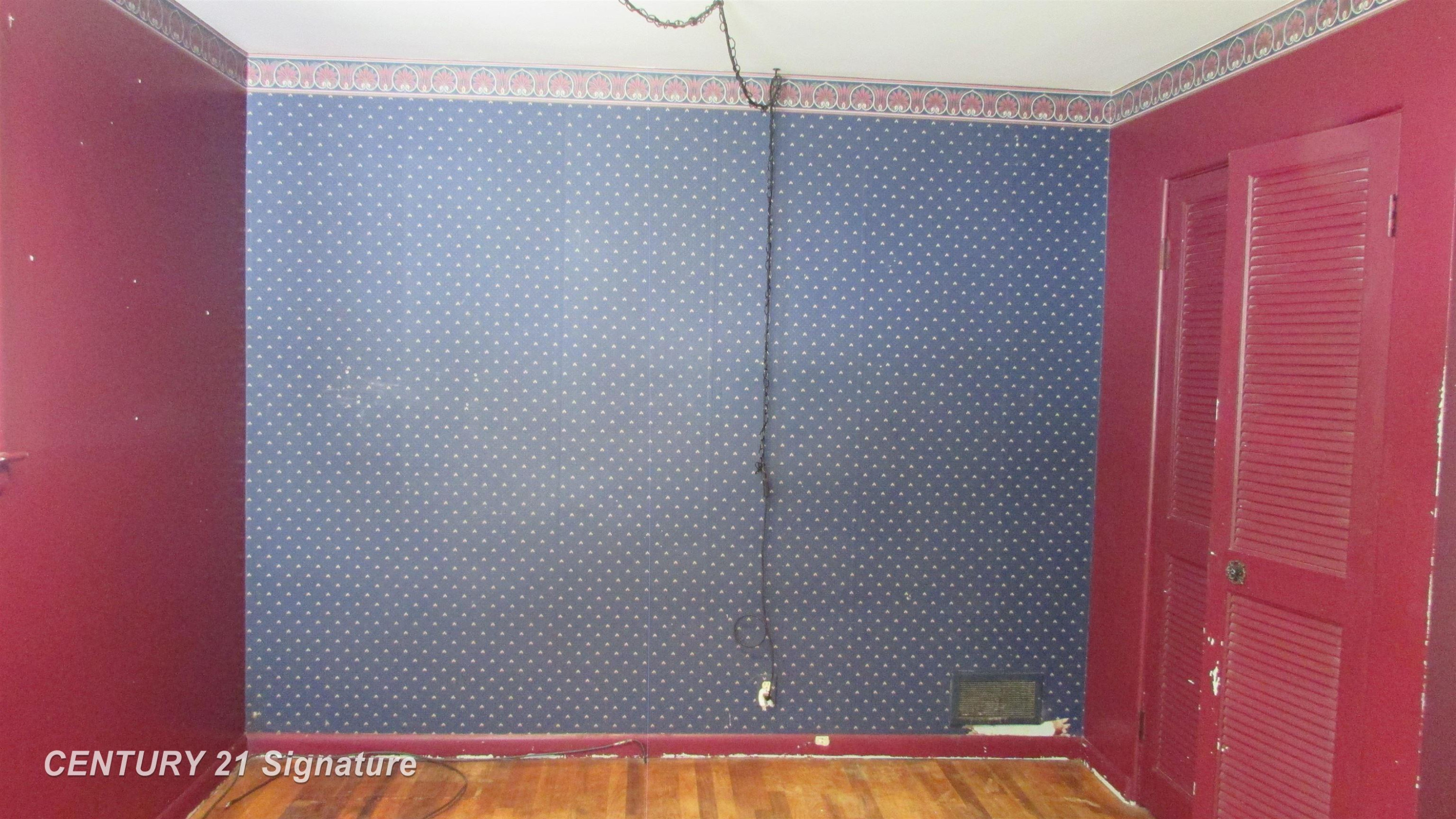 620 E Washington Street, Freeland, MI 48623 — Photo 10