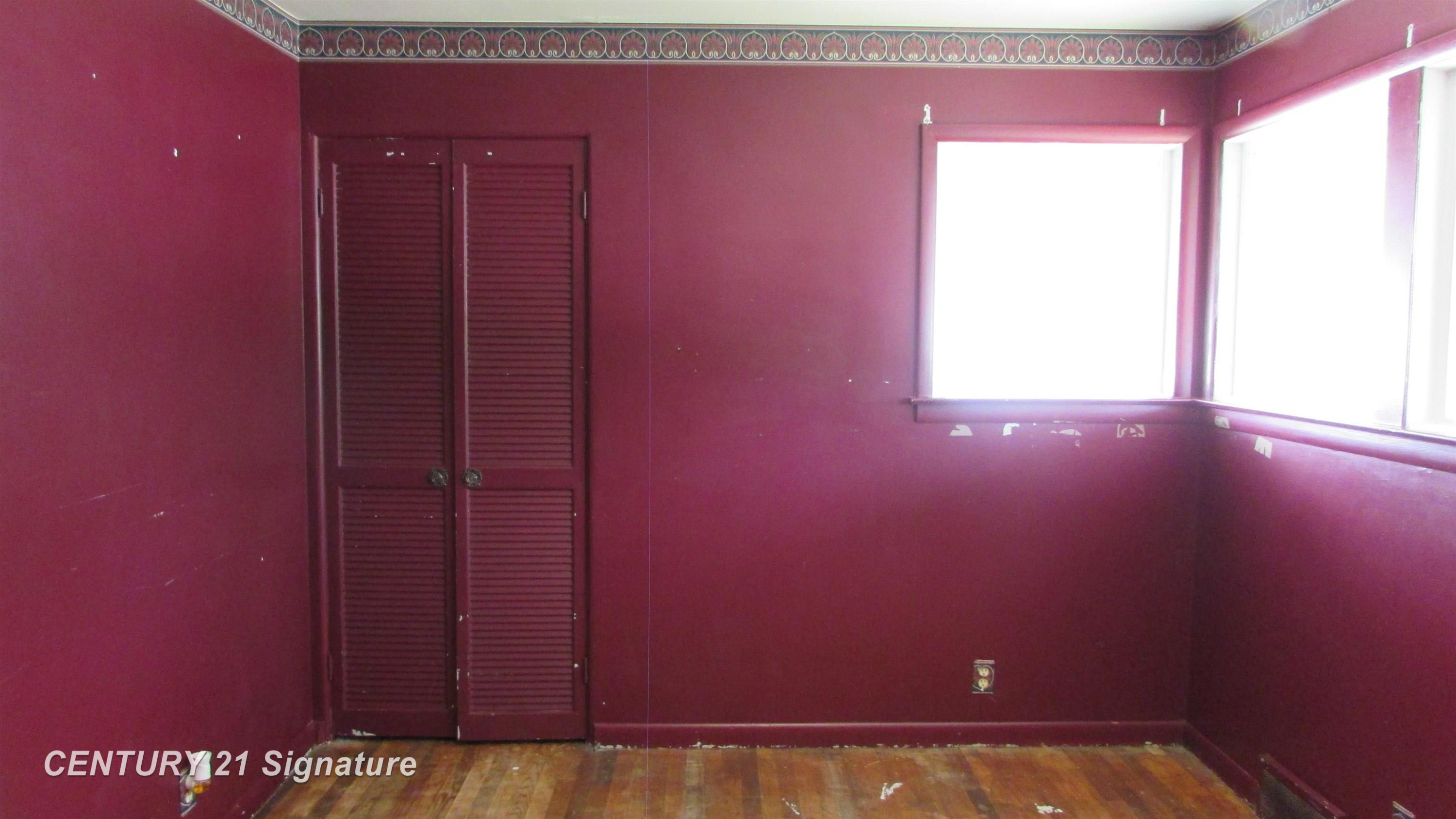 620 E Washington Street, Freeland, MI 48623 — Photo 11