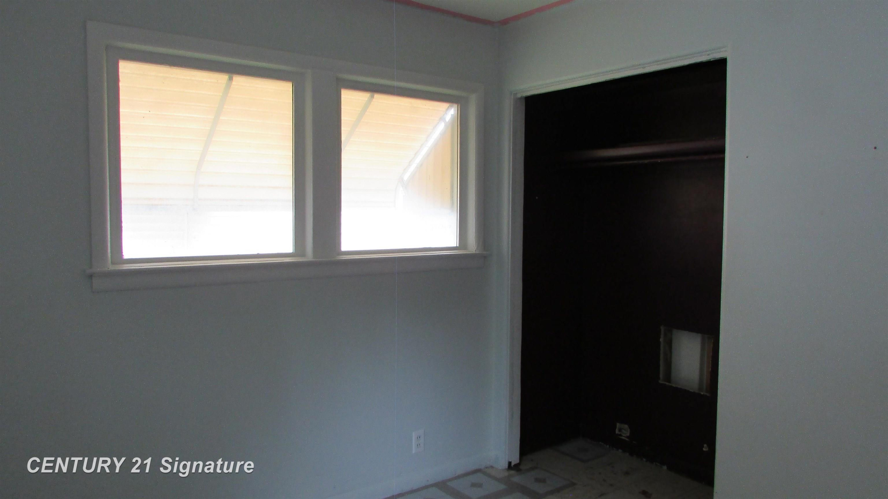 620 E Washington Street, Freeland, MI 48623 — Photo 13