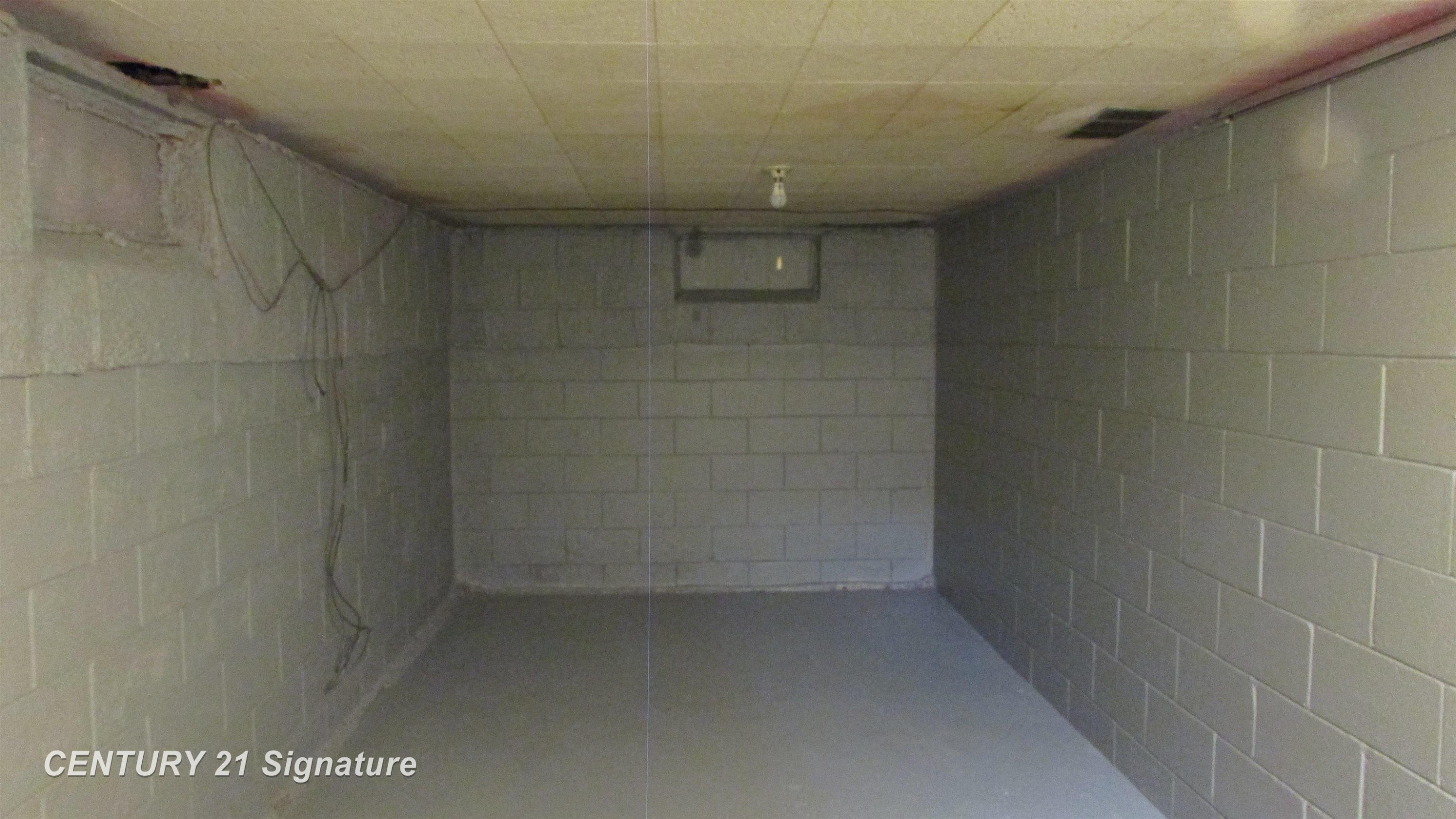 620 E Washington Street, Freeland, MI 48623 — Photo 16