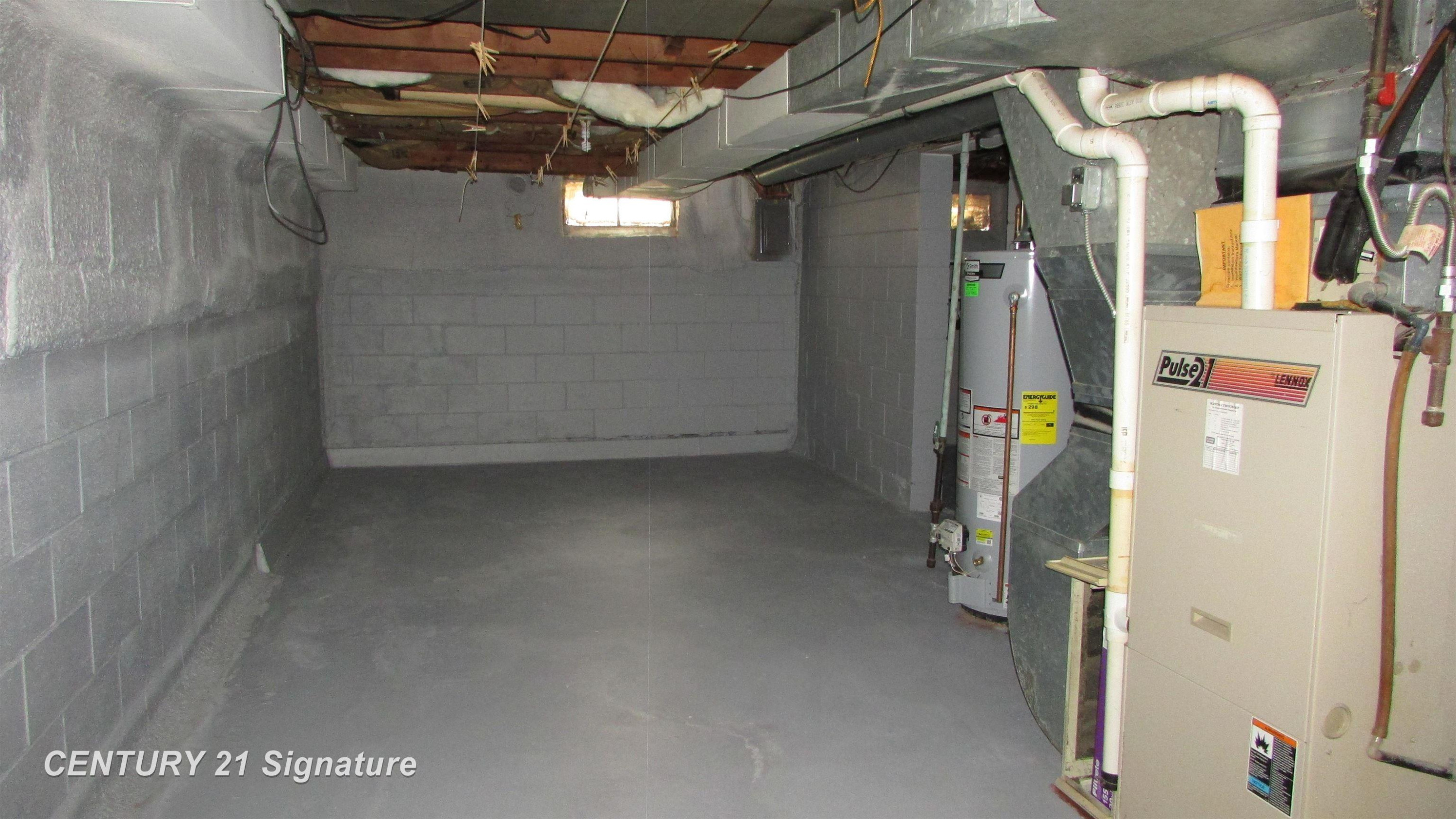 620 E Washington Street, Freeland, MI 48623 — Photo 18