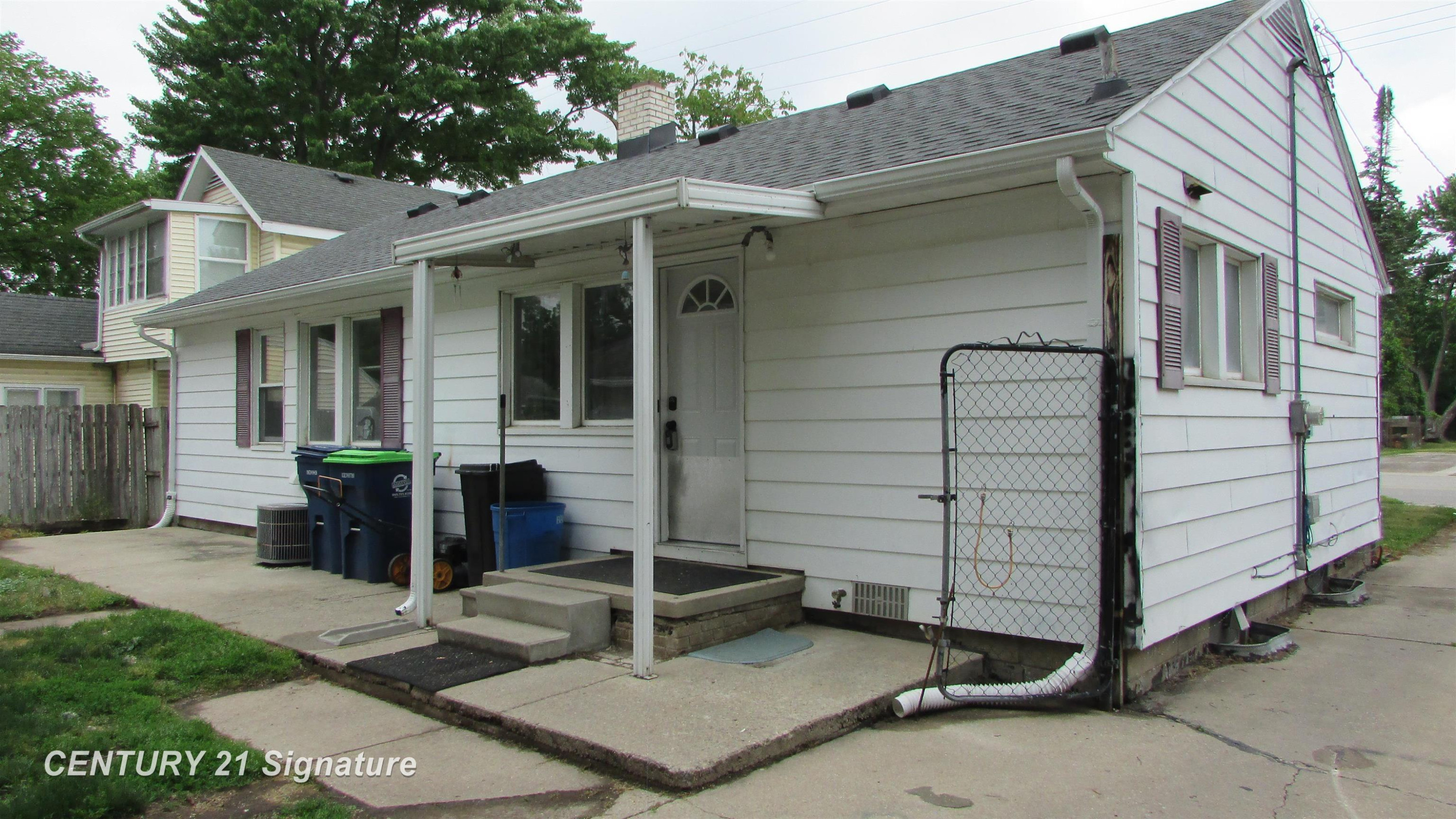 620 E Washington Street, Freeland, MI 48623 — Photo 26